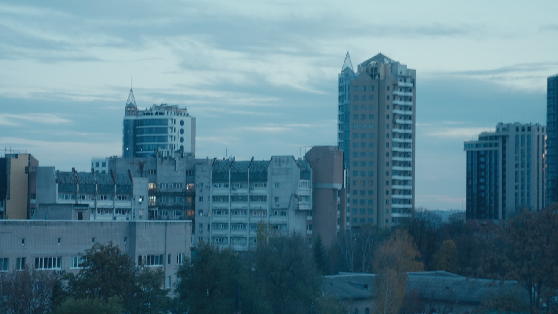 Keyframe: C013C008_200327FO