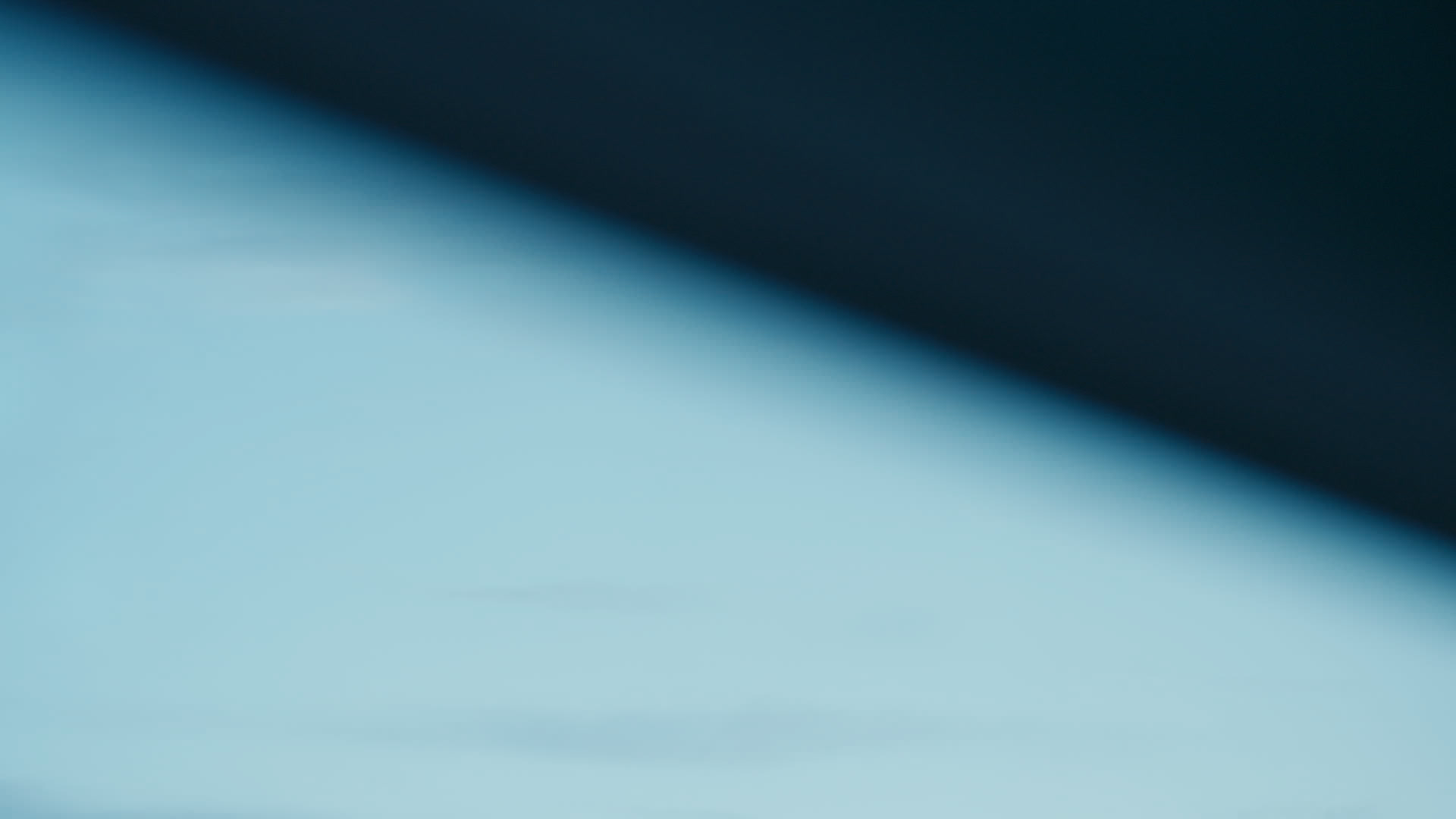 Keyframe: C013C009_200327CZ