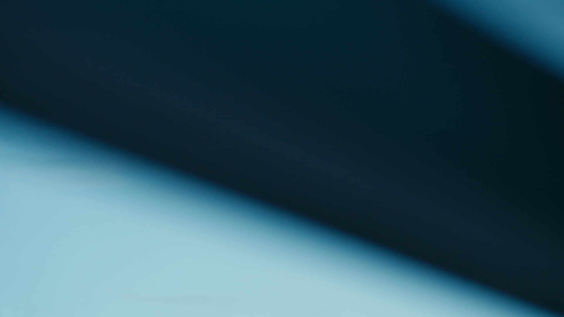 Keyframe: C013C010_200327O0