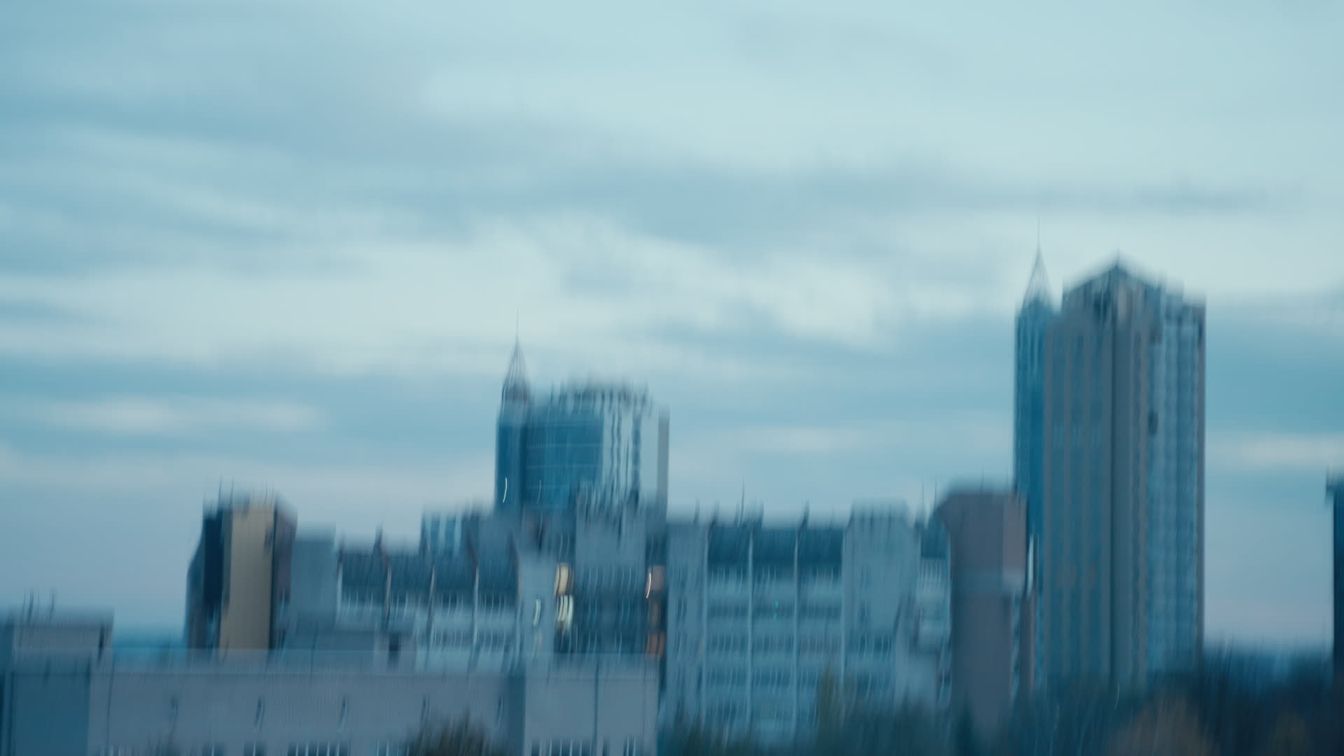 Keyframe: C013C014_20032720