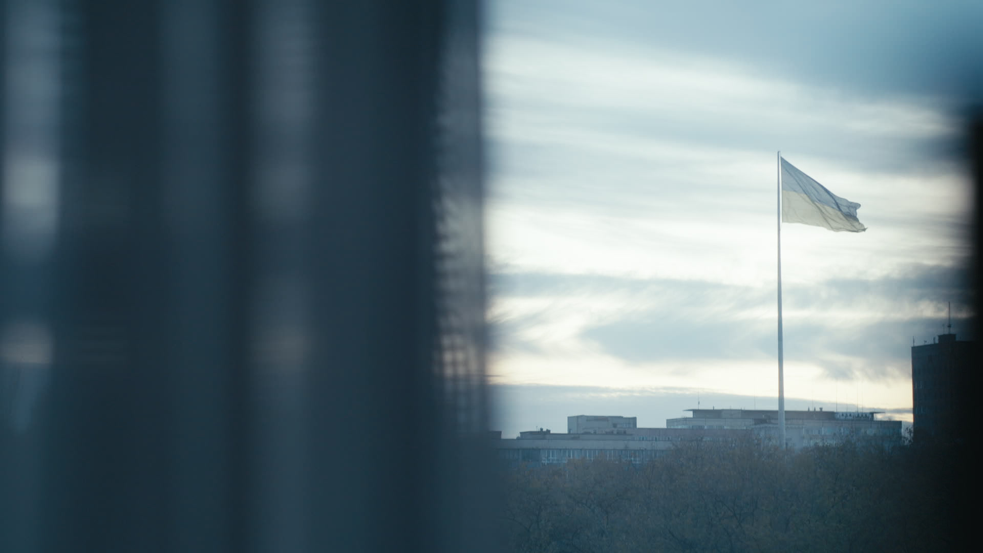 Keyframe: C013C015_2003276Y