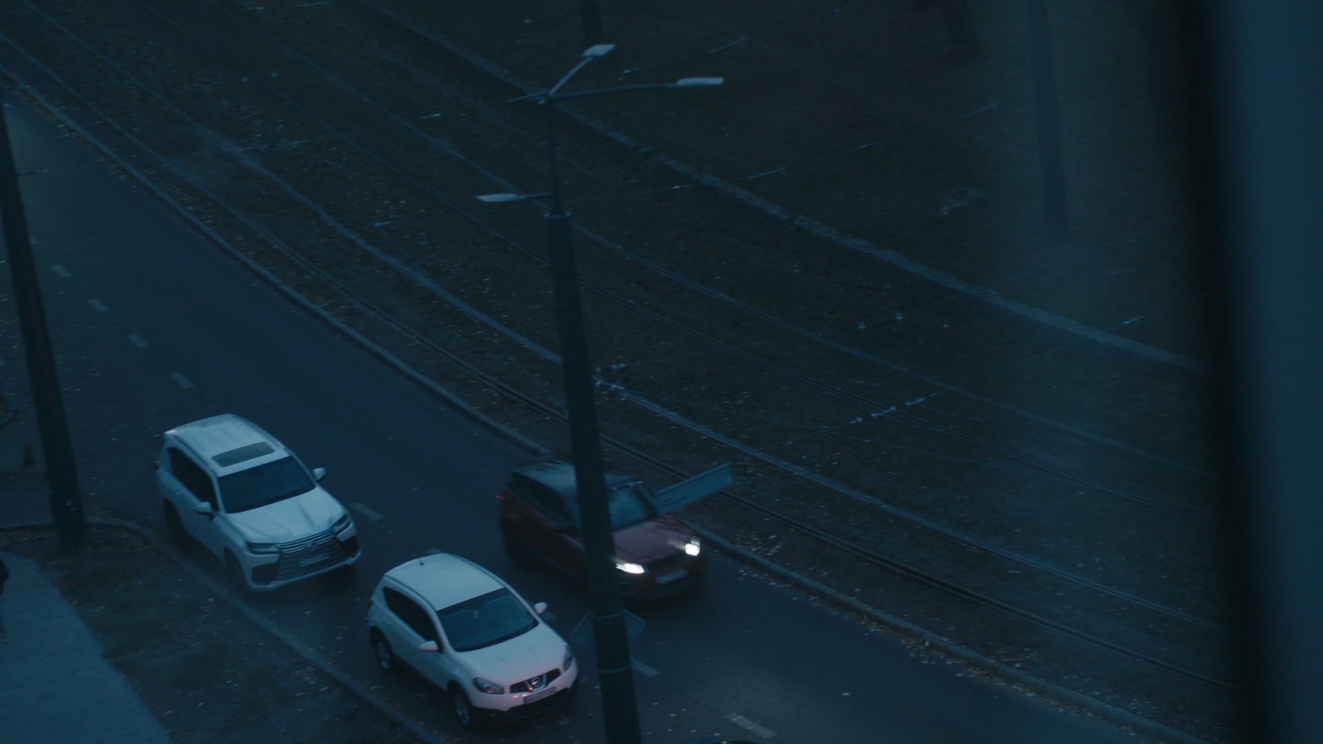 Keyframe: C013C019_20032713