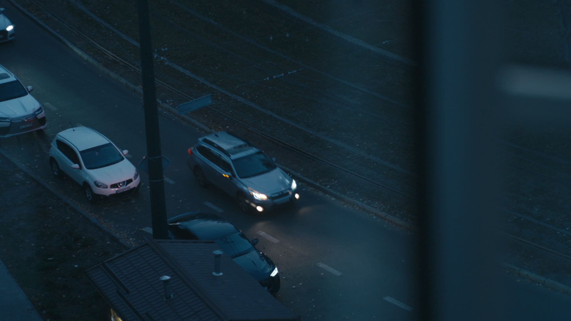 Keyframe: C013C020_200327NH