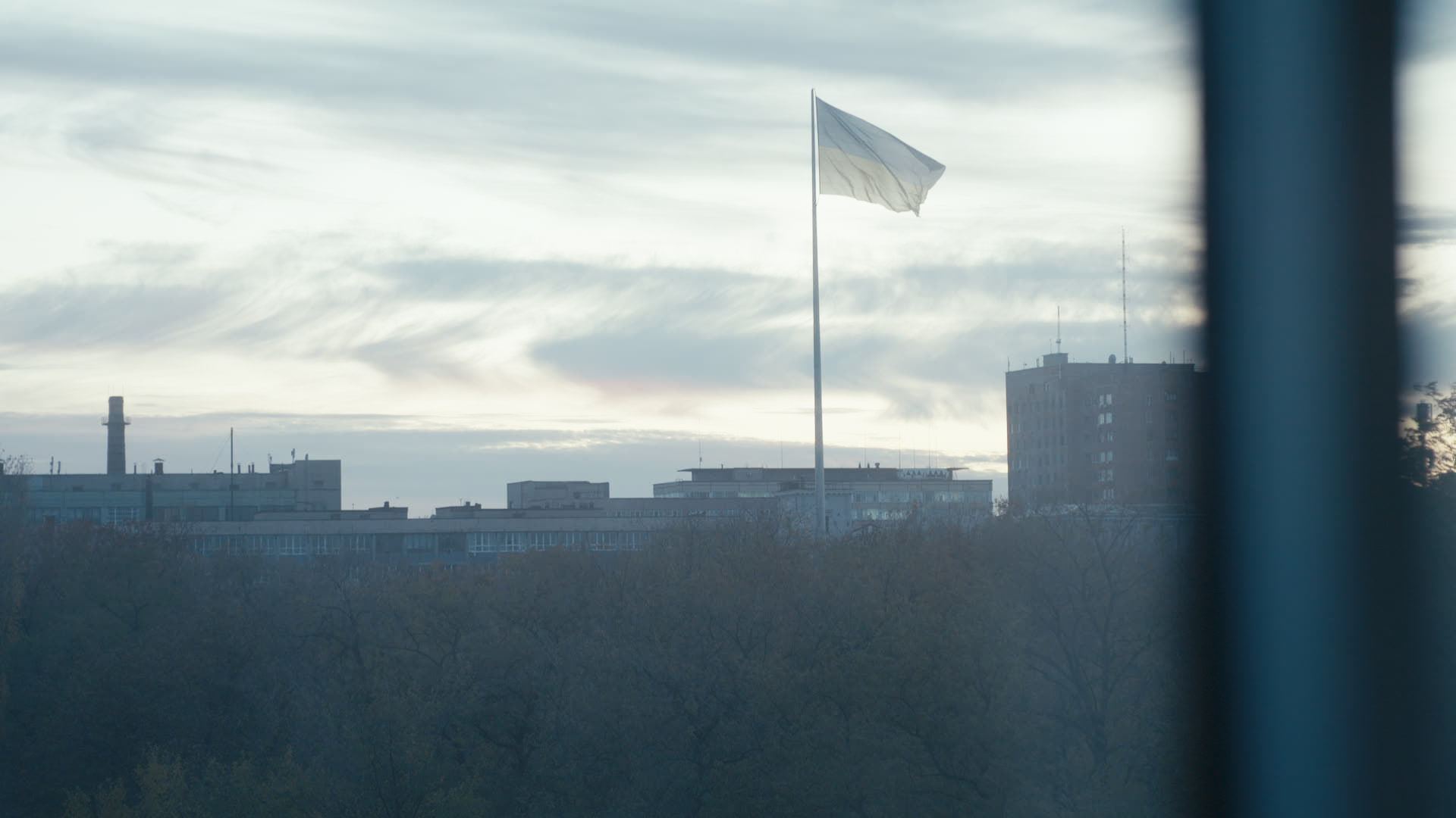 Keyframe: C013C021_200327OW