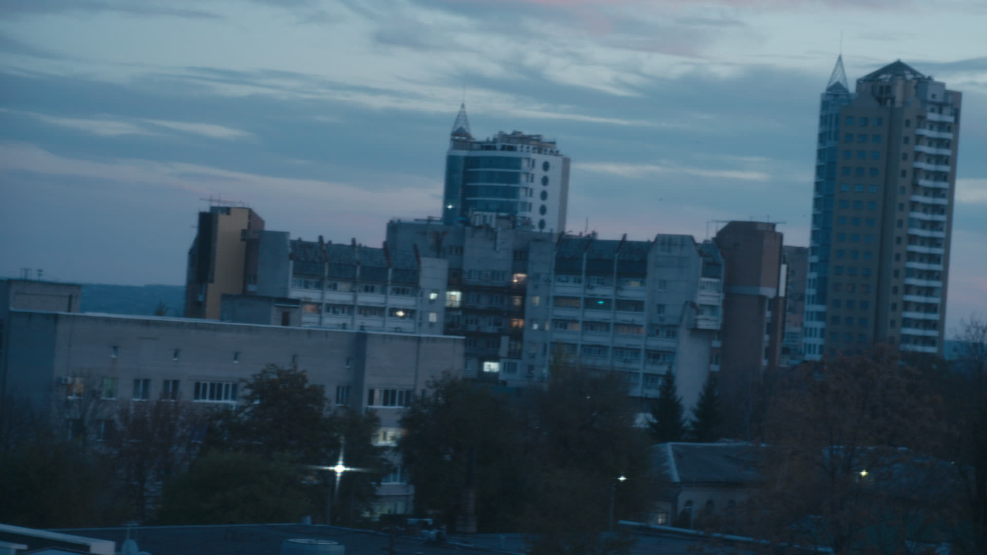 Keyframe: C013C023_20032718