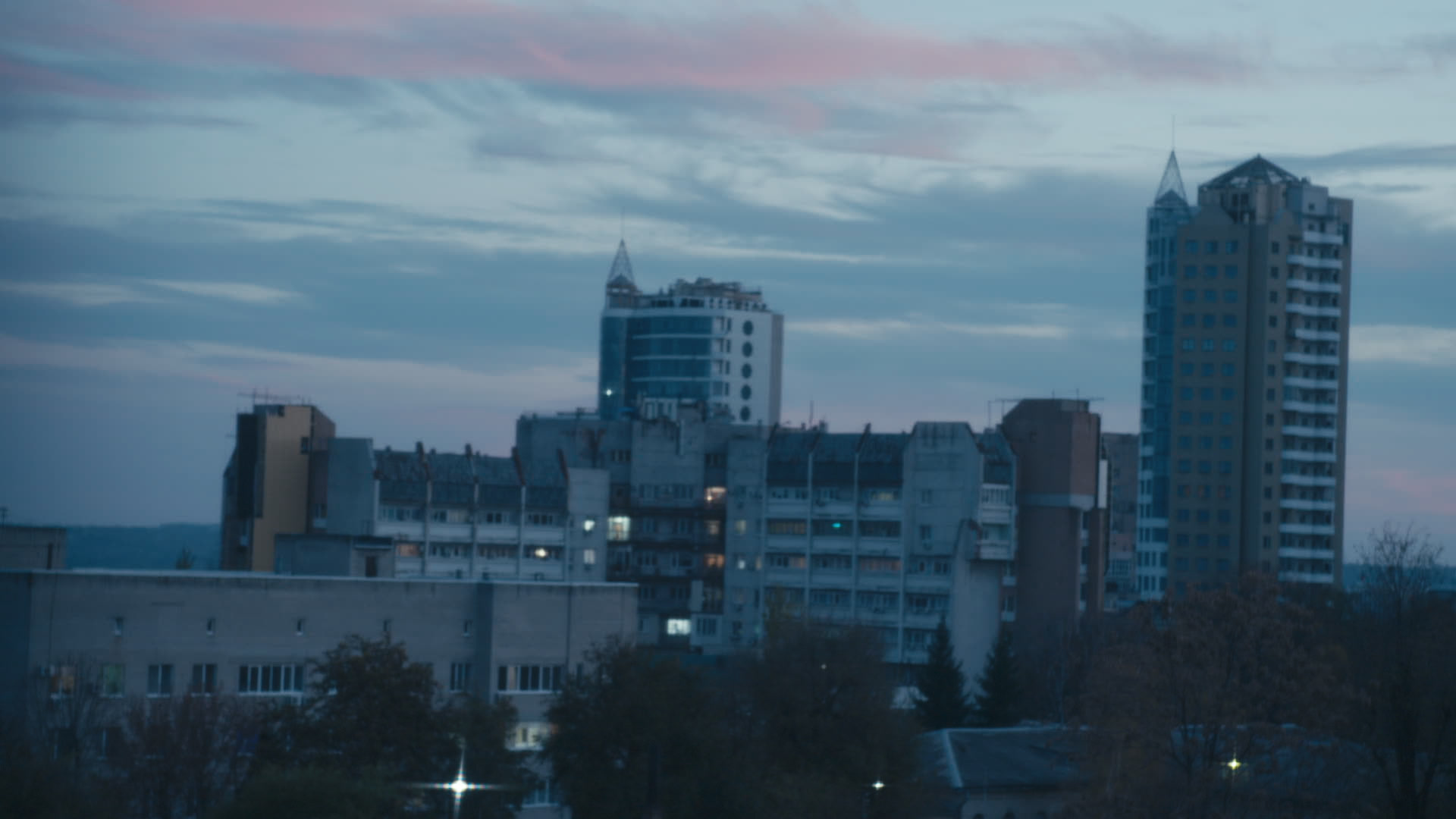 Keyframe: C013C024_200327XX