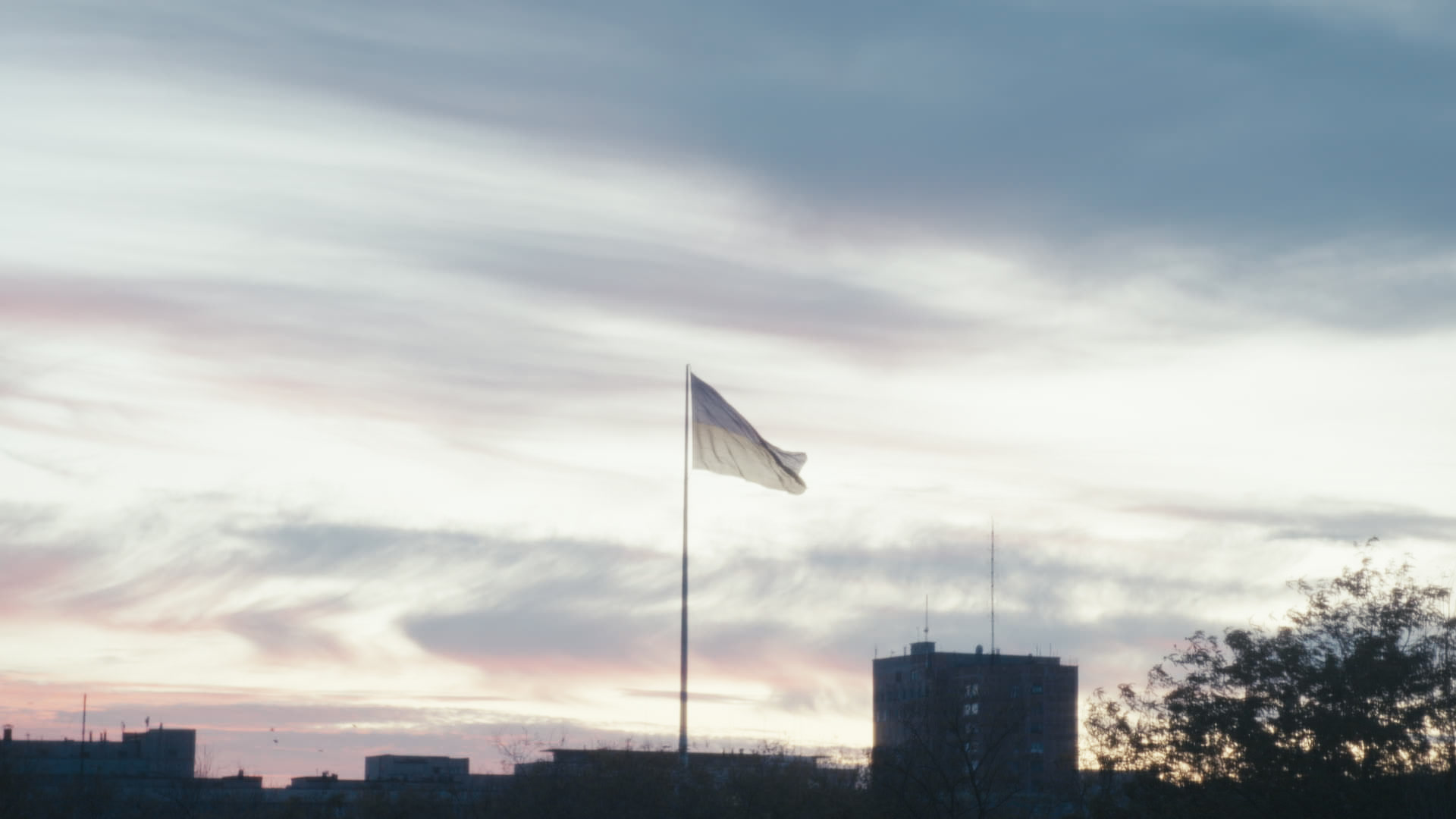 Keyframe: C013C028_200327EQ