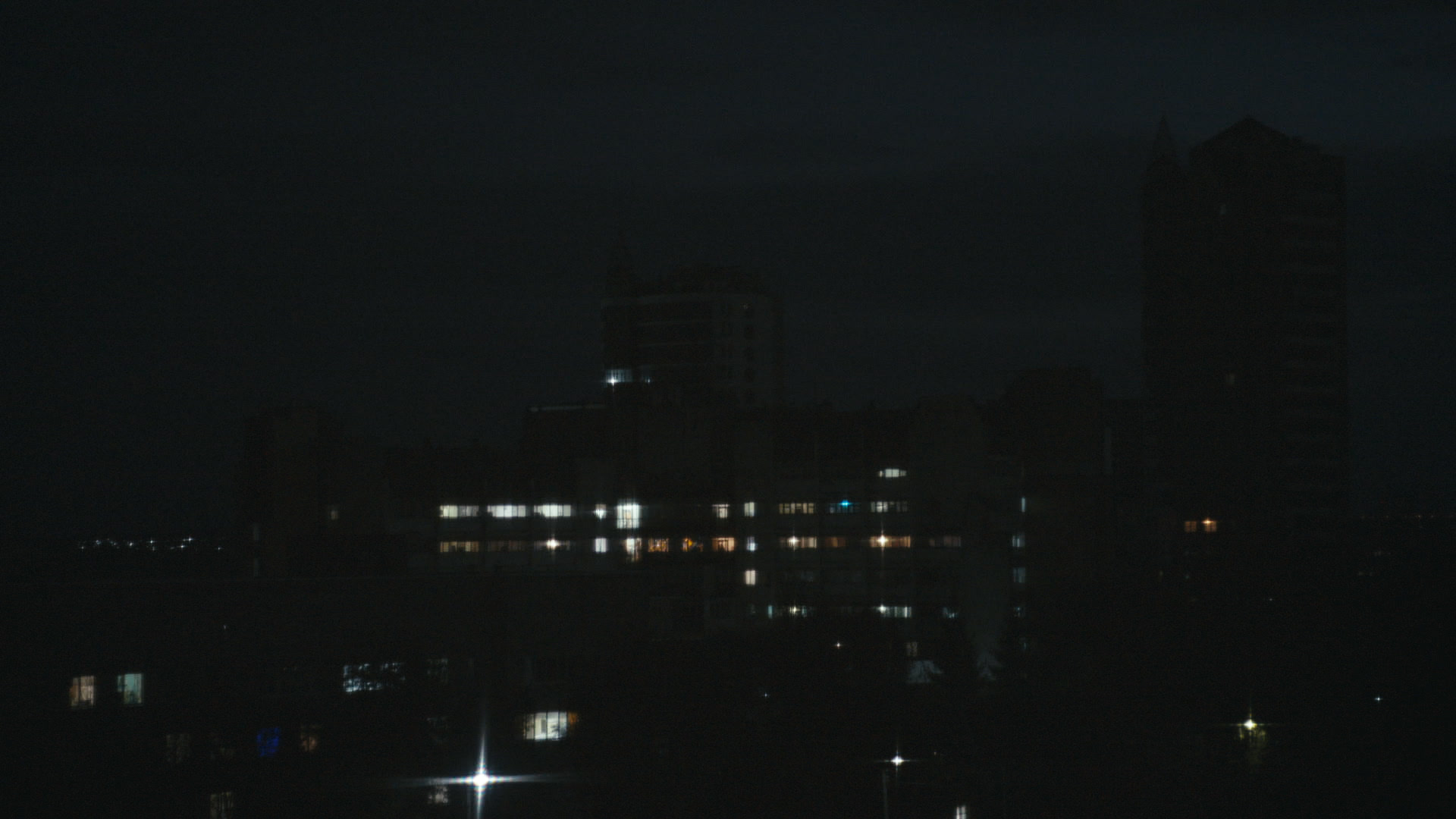 Keyframe: C013C029_2003275G