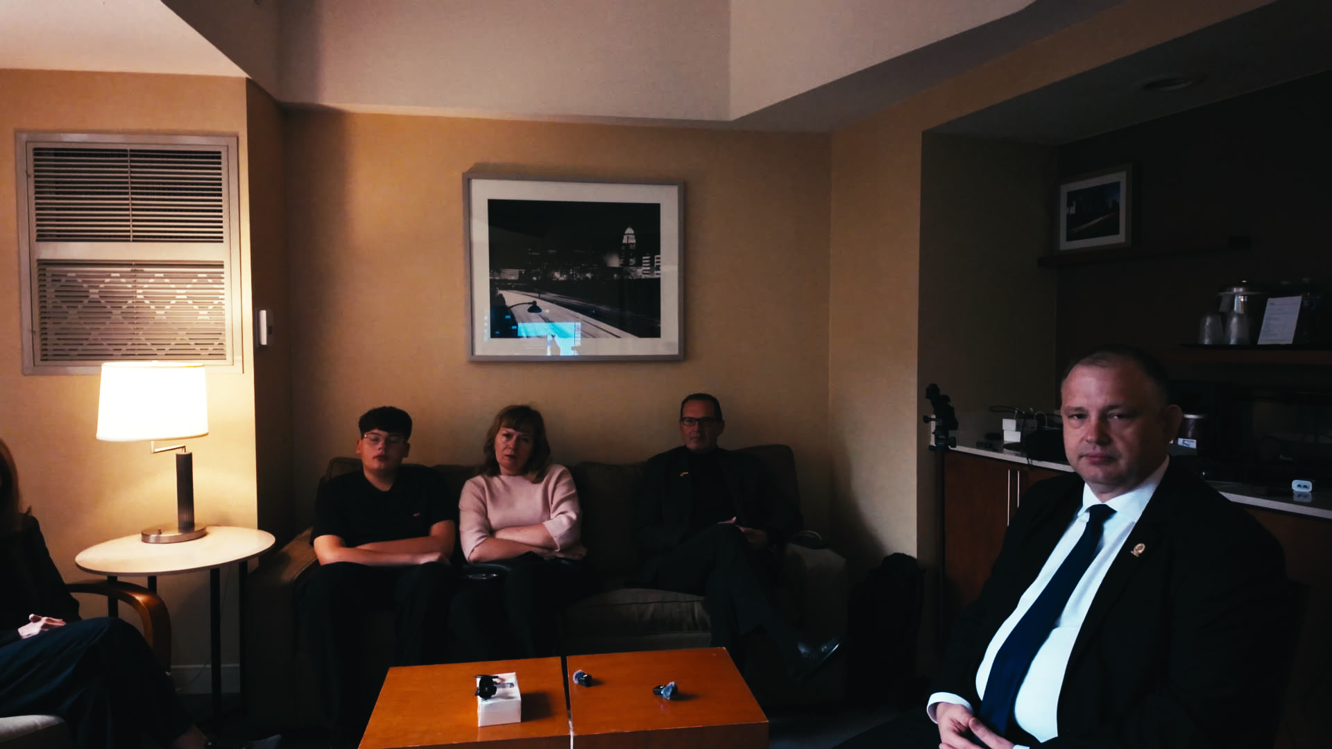 Keyframe: DJI_20251014133037_0001_D_A01