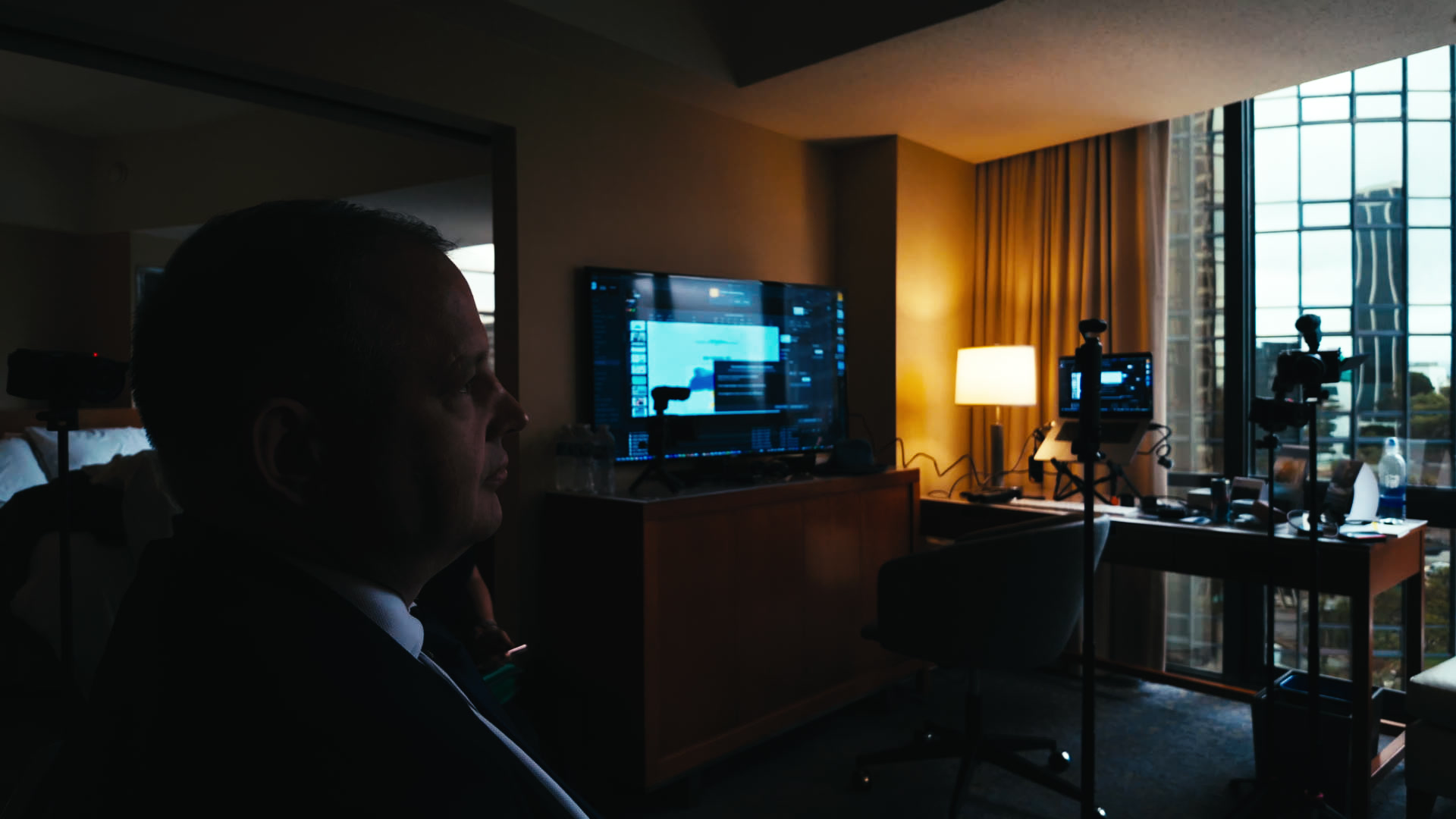 Keyframe: DJI_20251014152943_0001_D_B01