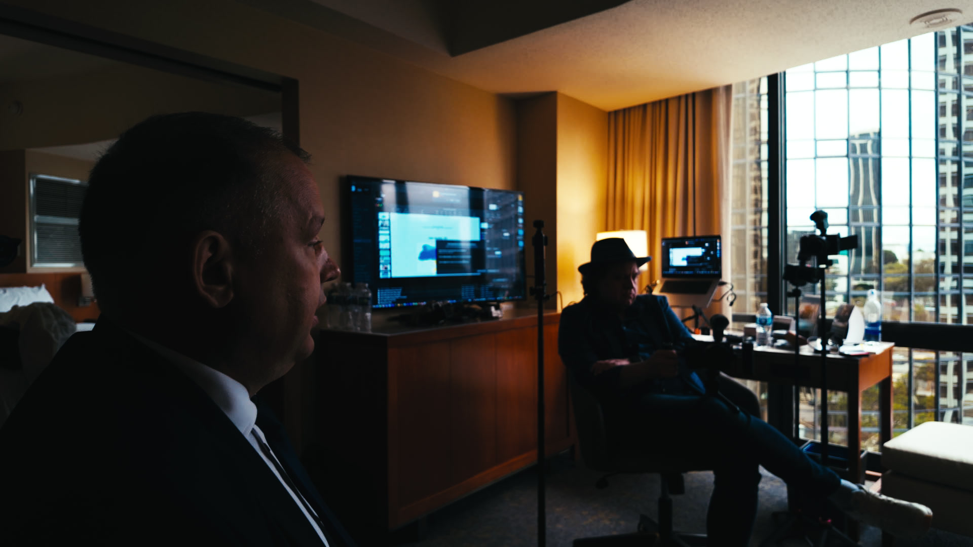 Keyframe: DJI_20251014155735_0002_D_B01