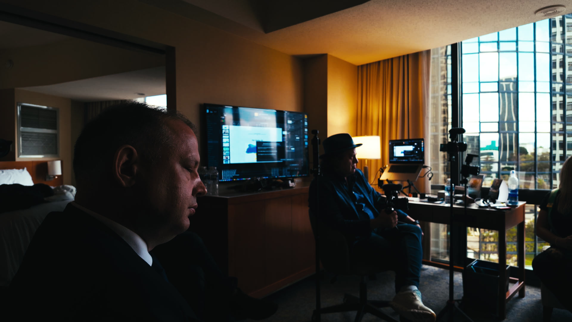 Keyframe: DJI_20251014162527_0003_D_B01