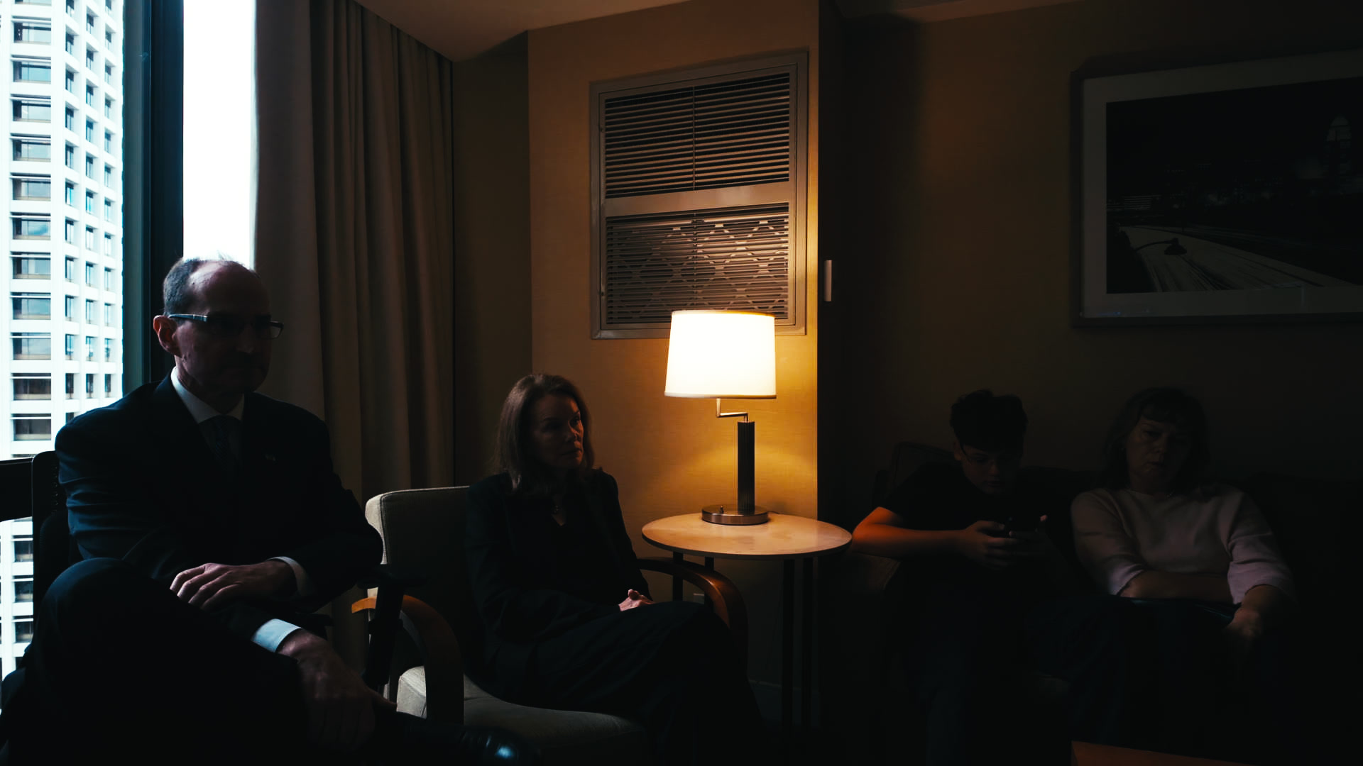 Keyframe: DJI_20251014163817_0004_D_B01