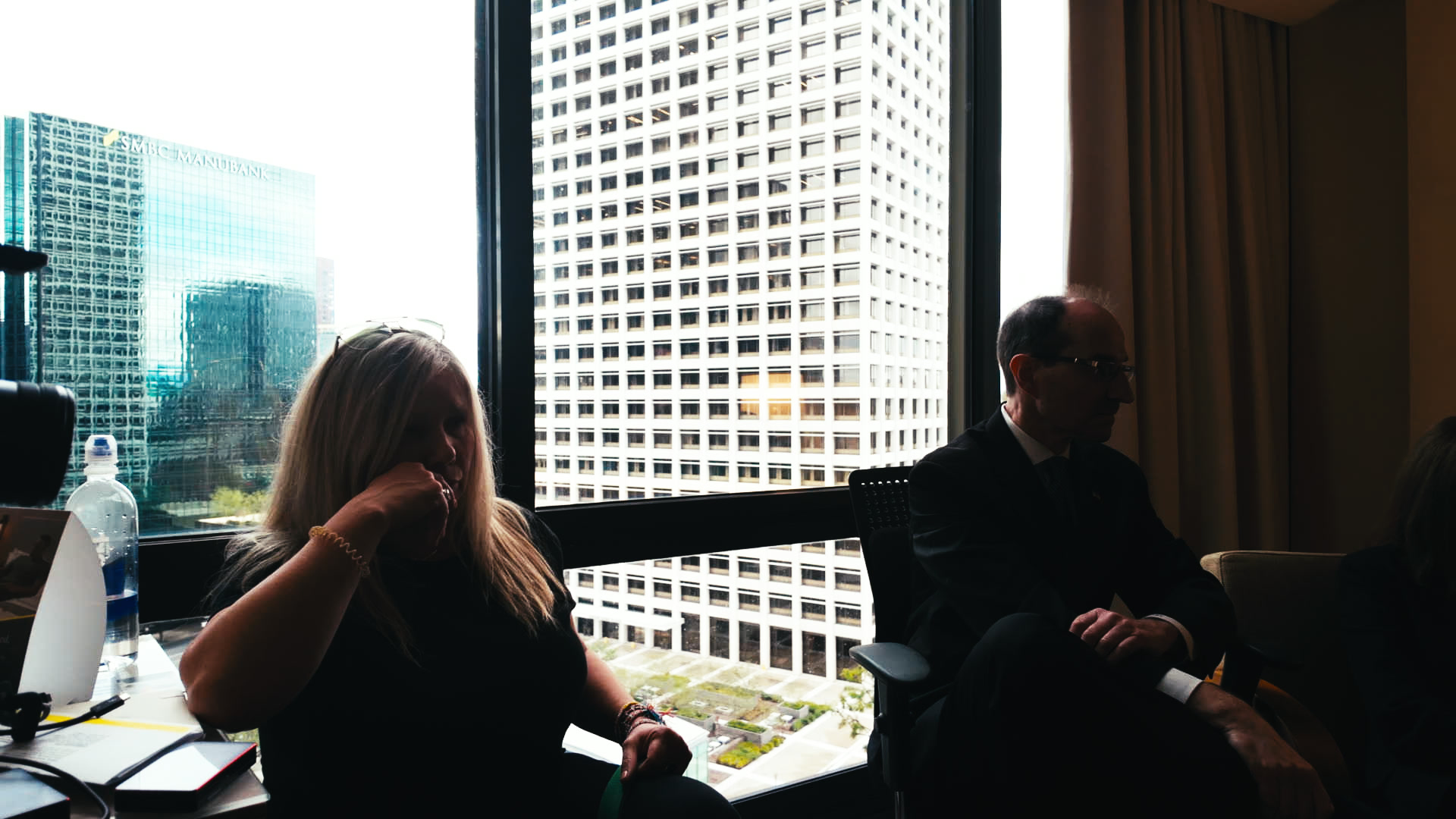 Keyframe: DJI_20251014164615_0005_D_B01