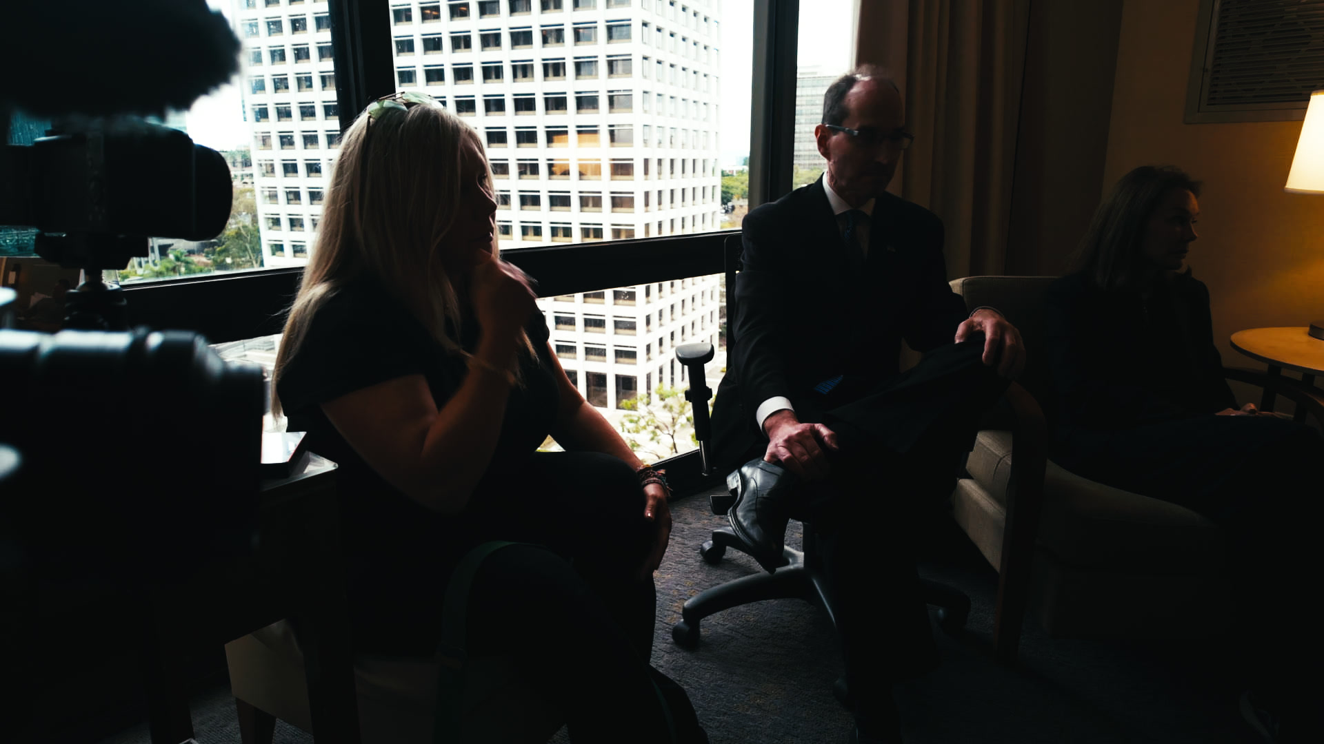 Keyframe: DJI_20251014165420_0006_D_B01