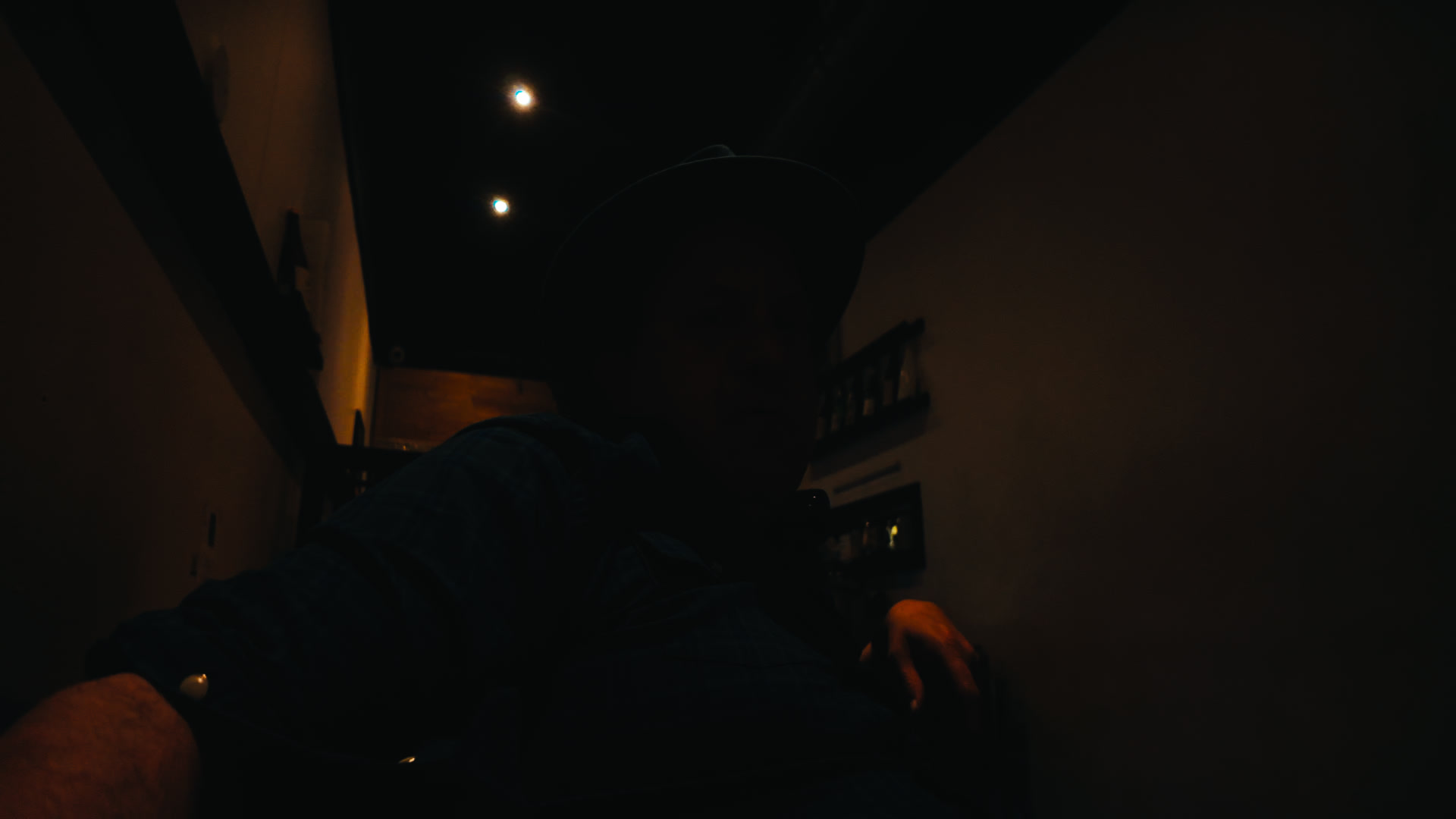 Keyframe: DJI_20251014231515_0014_D_B01