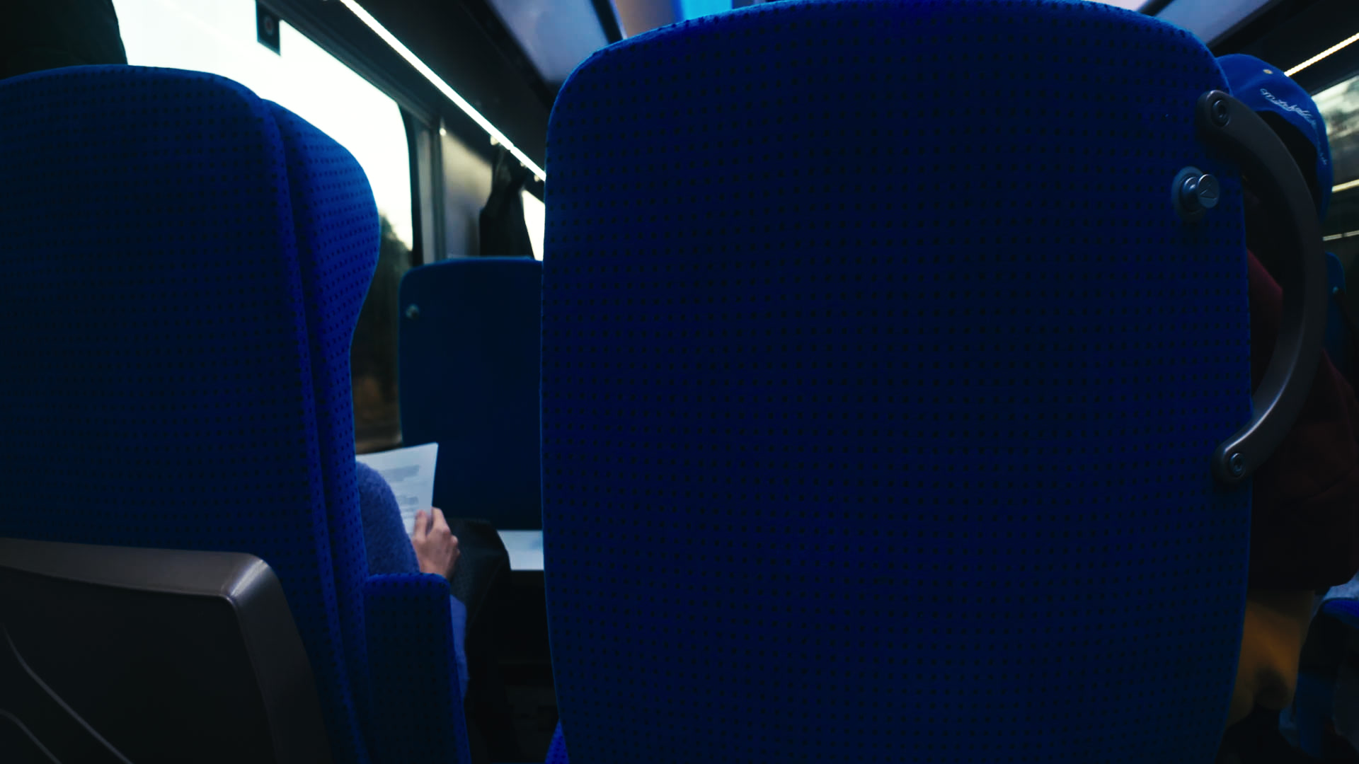 Keyframe: DJI_20251025001442_0027_D_A01