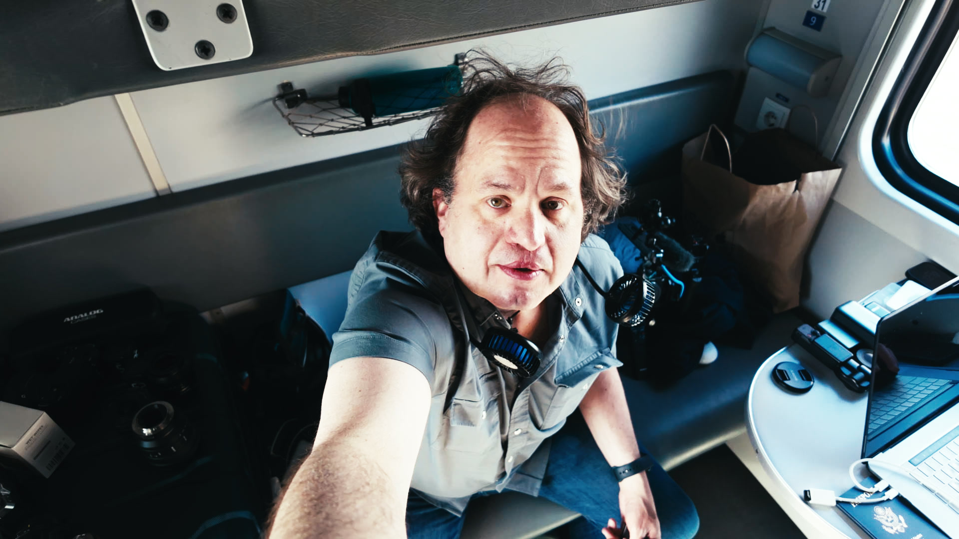 Keyframe: DJI_20251025032019_0030_D_B01