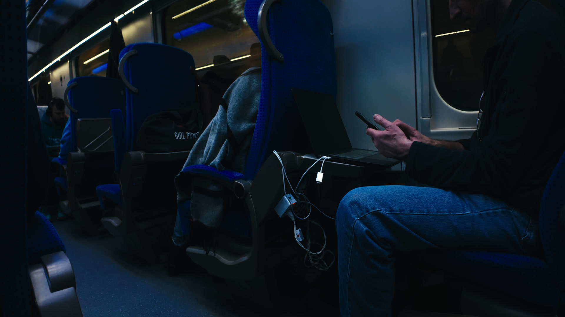 Keyframe: DJI_20251025071633_0028_D_A01