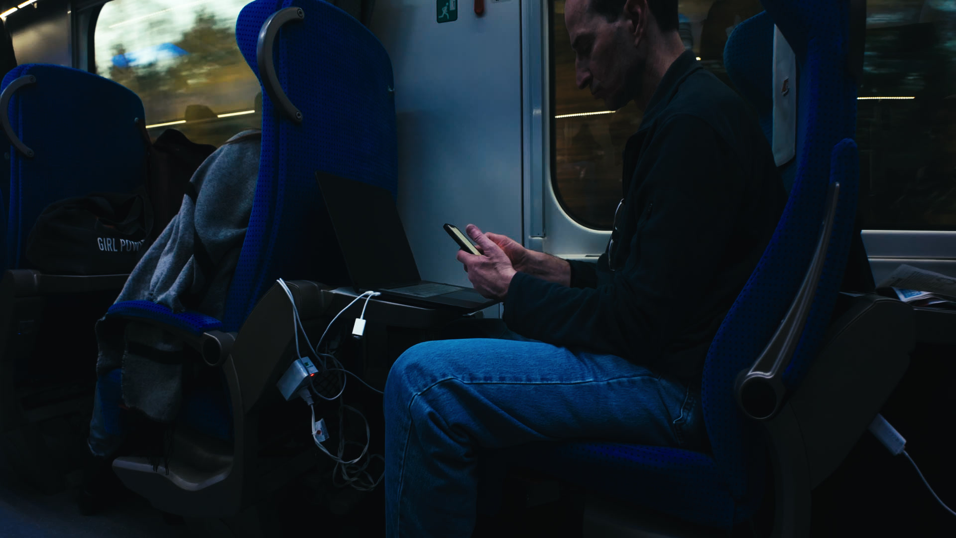 Keyframe: DJI_20251025071750_0029_D_A01