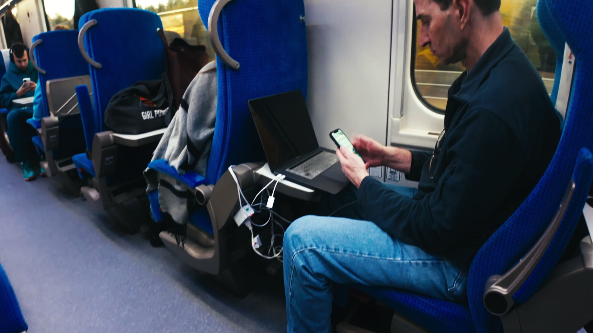 Keyframe: DJI_20251025071908_0030_D_A01