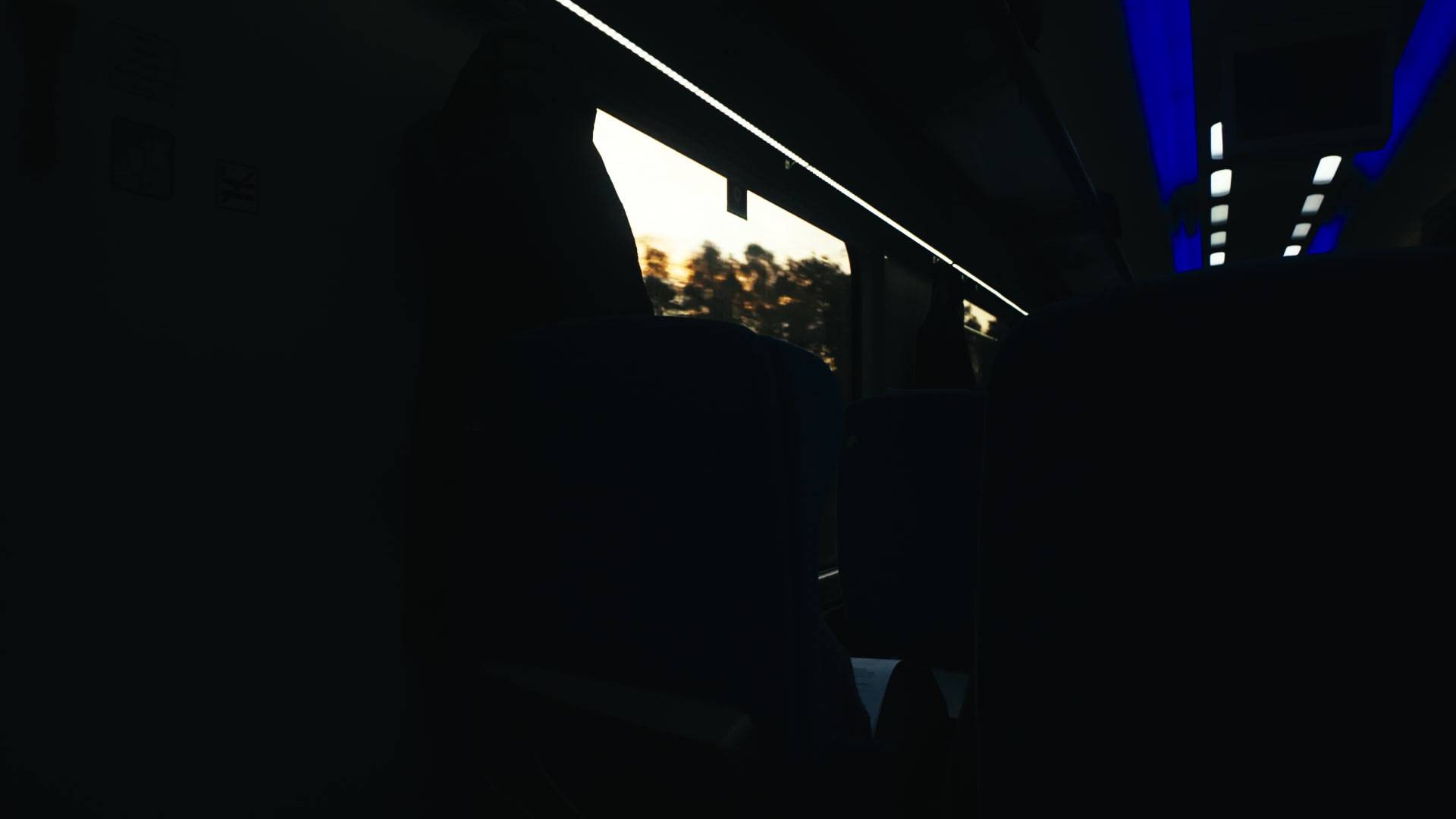 Keyframe: DJI_20251025072617_0031_D_A01