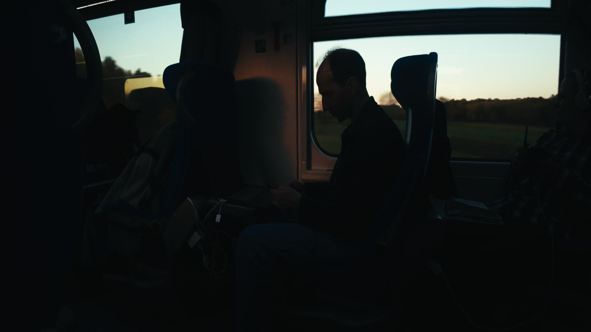 Keyframe: DJI_20251025072751_0032_D_A01