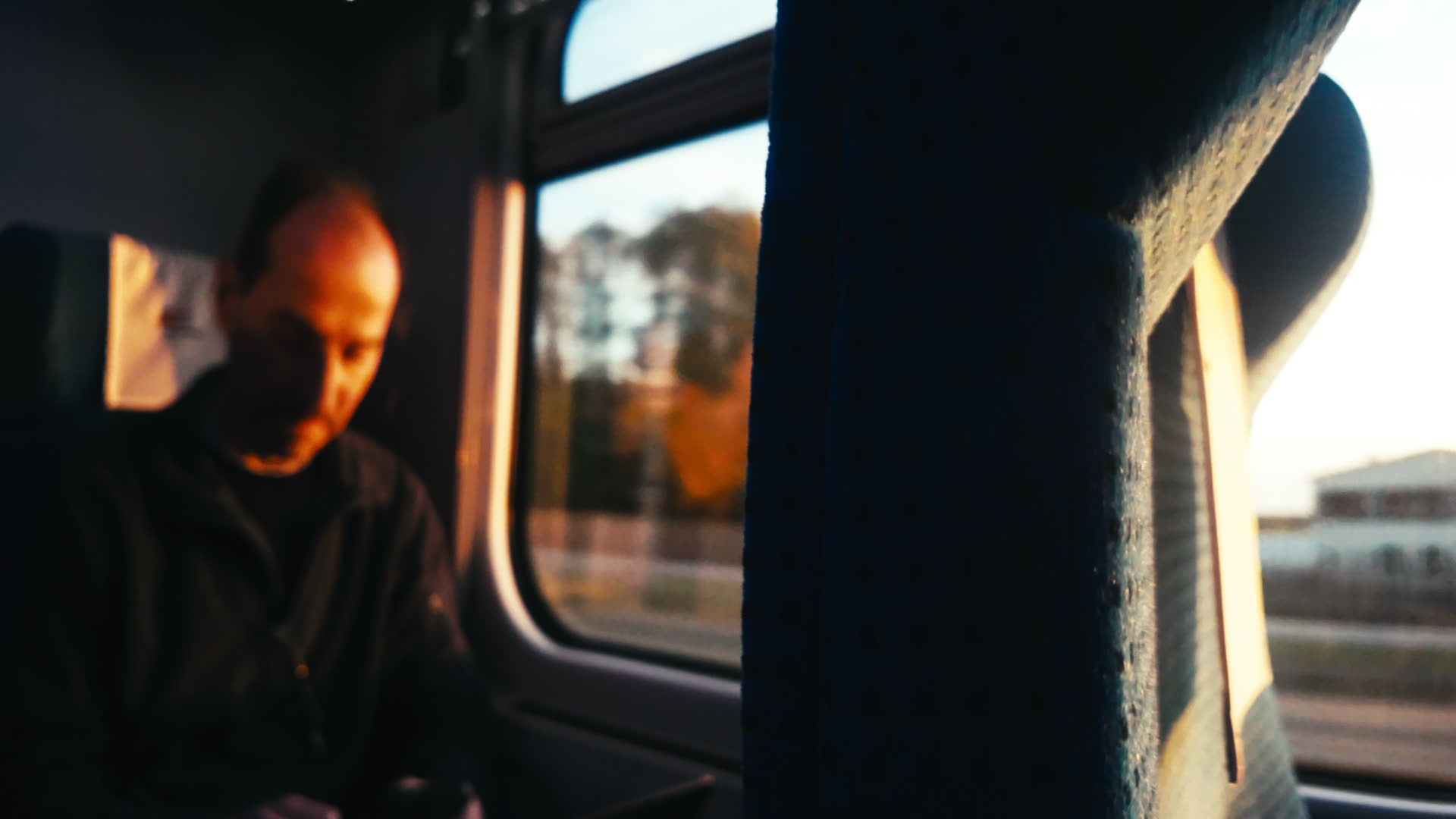 Keyframe: DJI_20251025073318_0033_D_A01