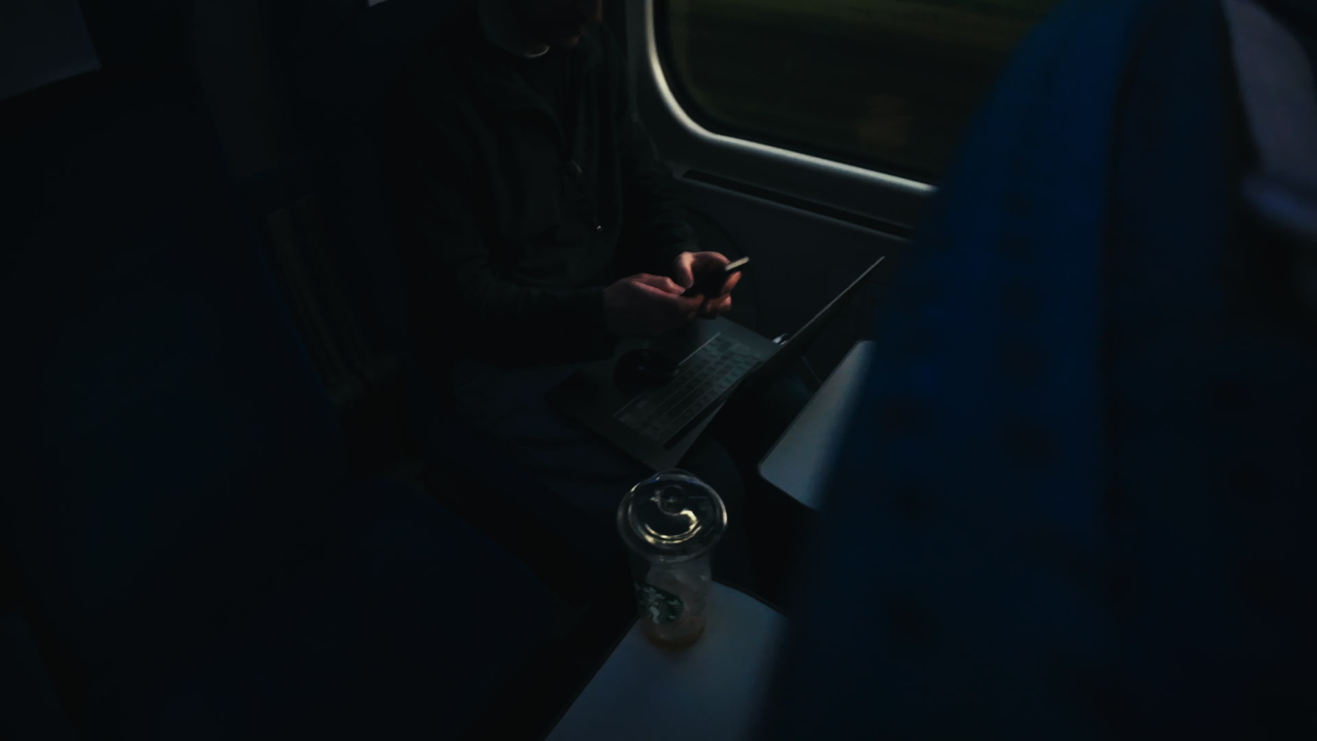 Keyframe: DJI_20251025073446_0034_D_A01