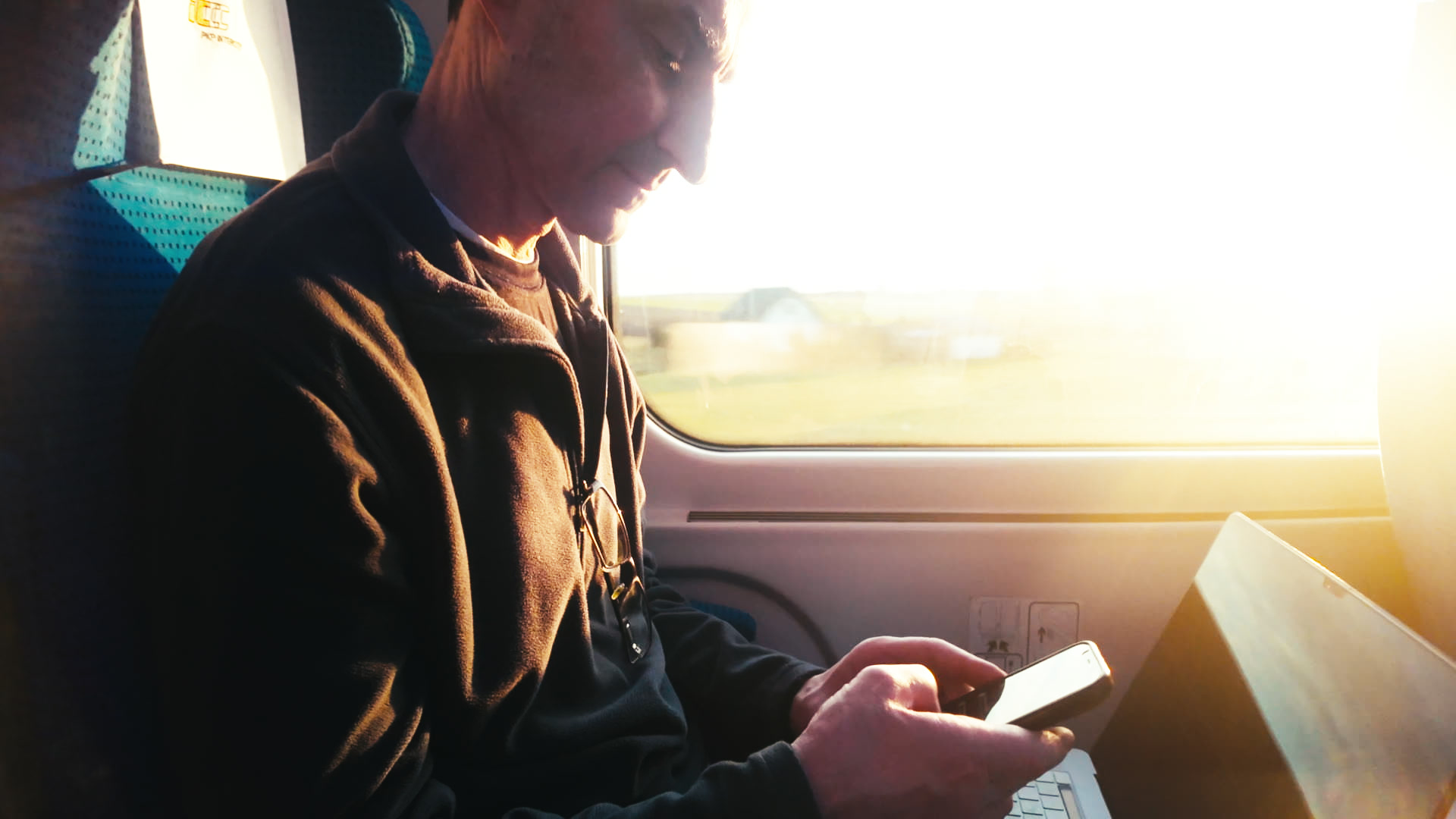 Keyframe: DJI_20251025074058_0035_D_A01