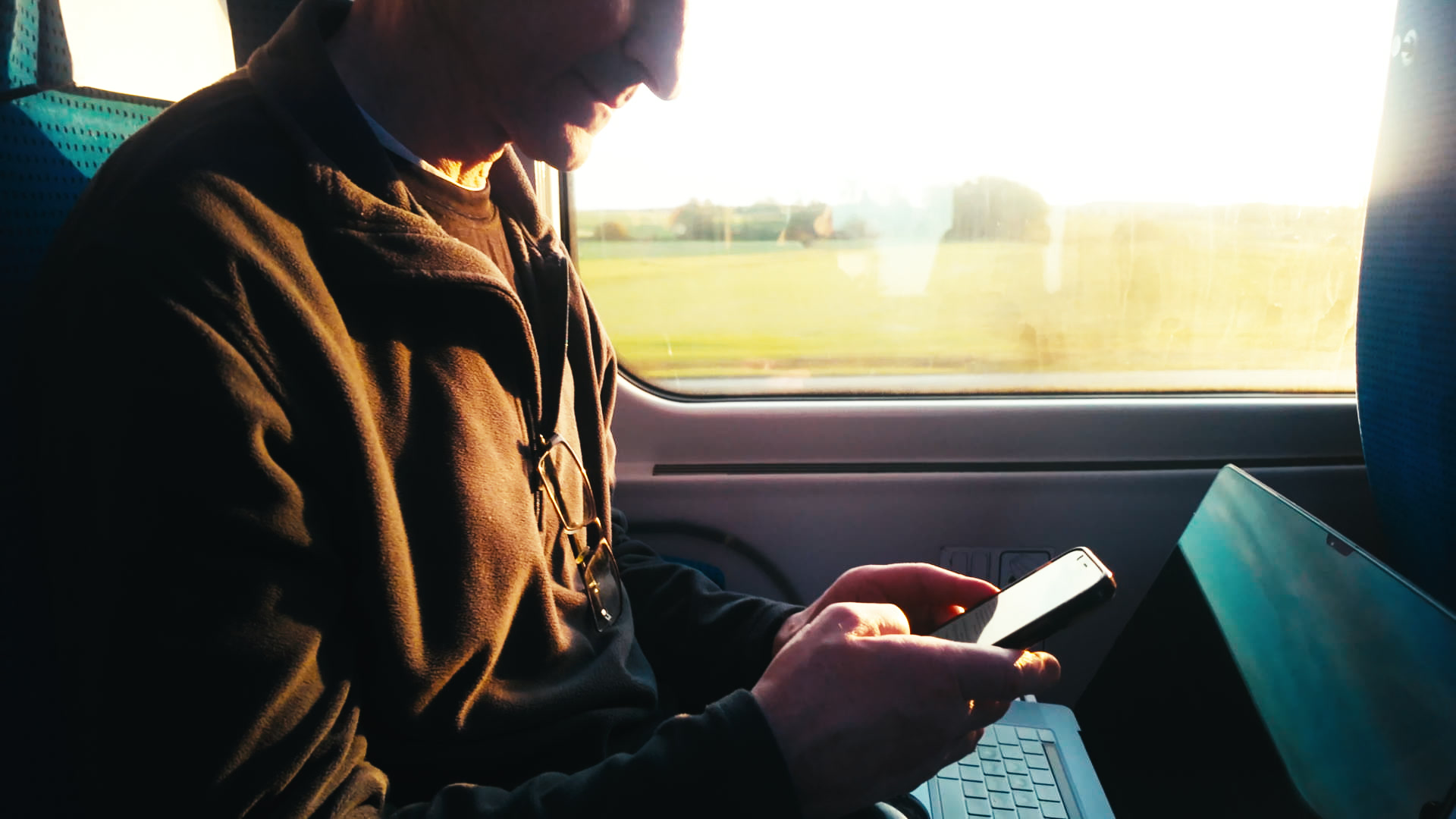 Keyframe: DJI_20251025074103_0036_D_A01