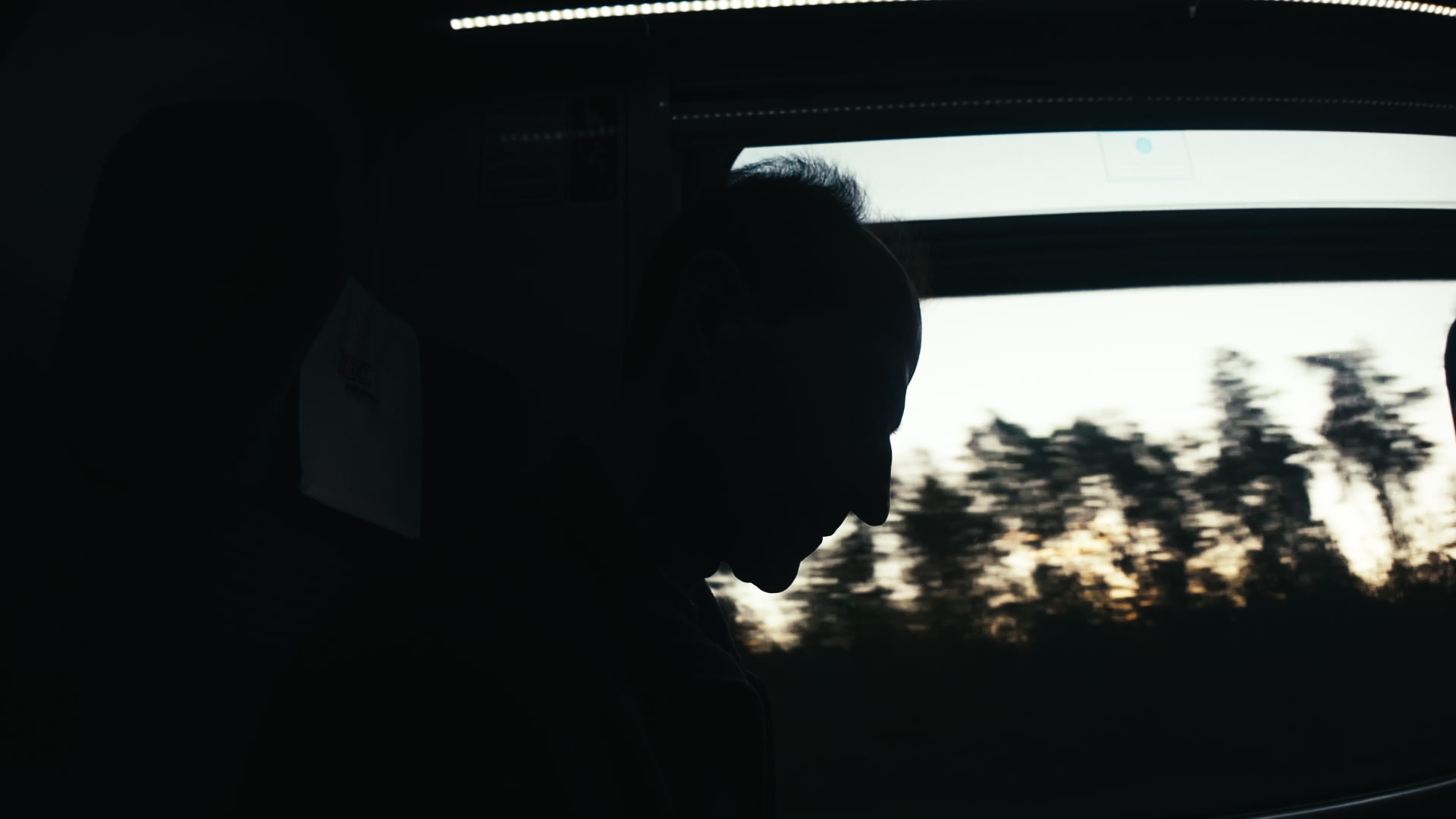 Keyframe: DJI_20251025074152_0037_D_A01