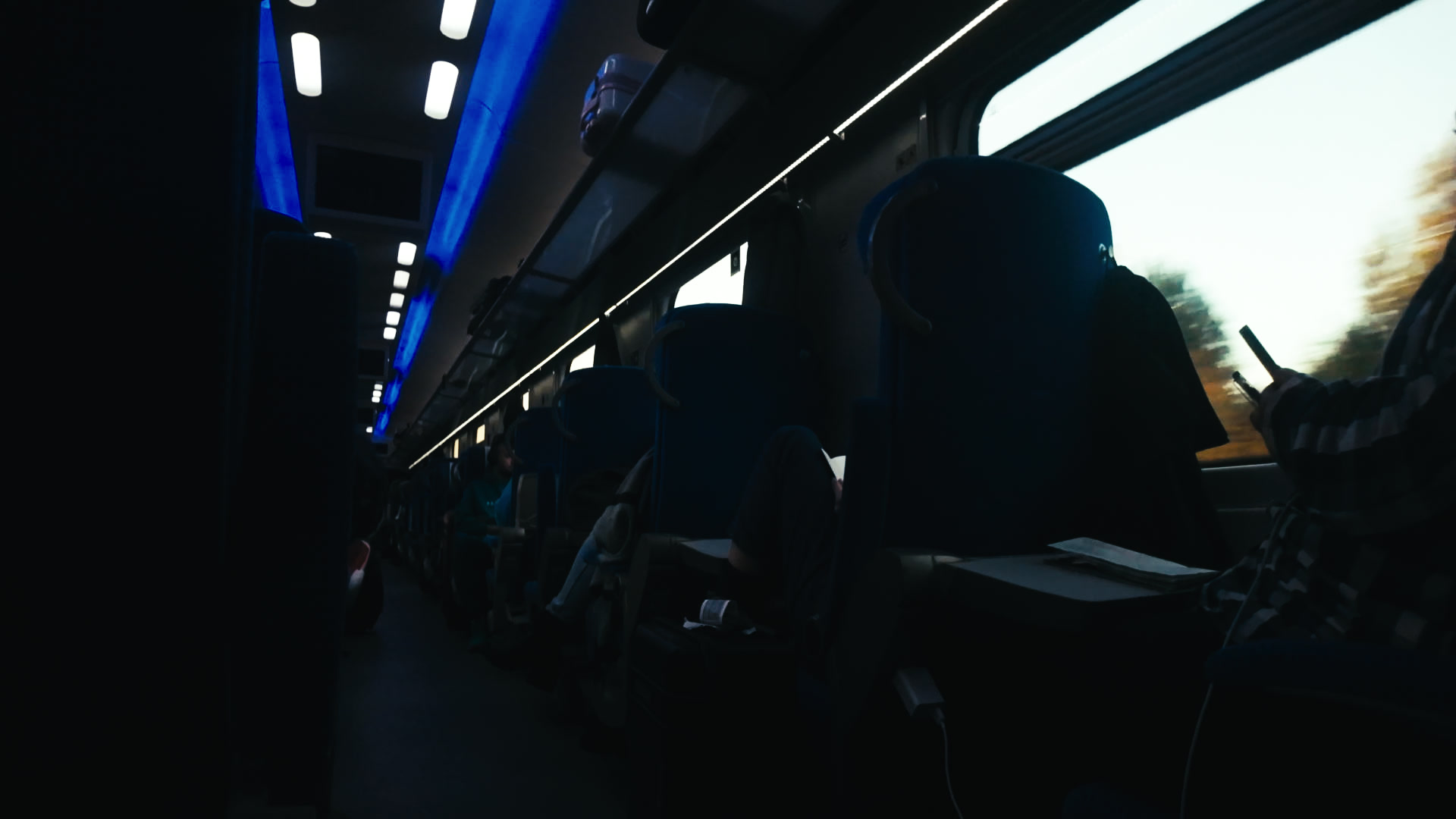 Keyframe: DJI_20251025074259_0038_D_A01