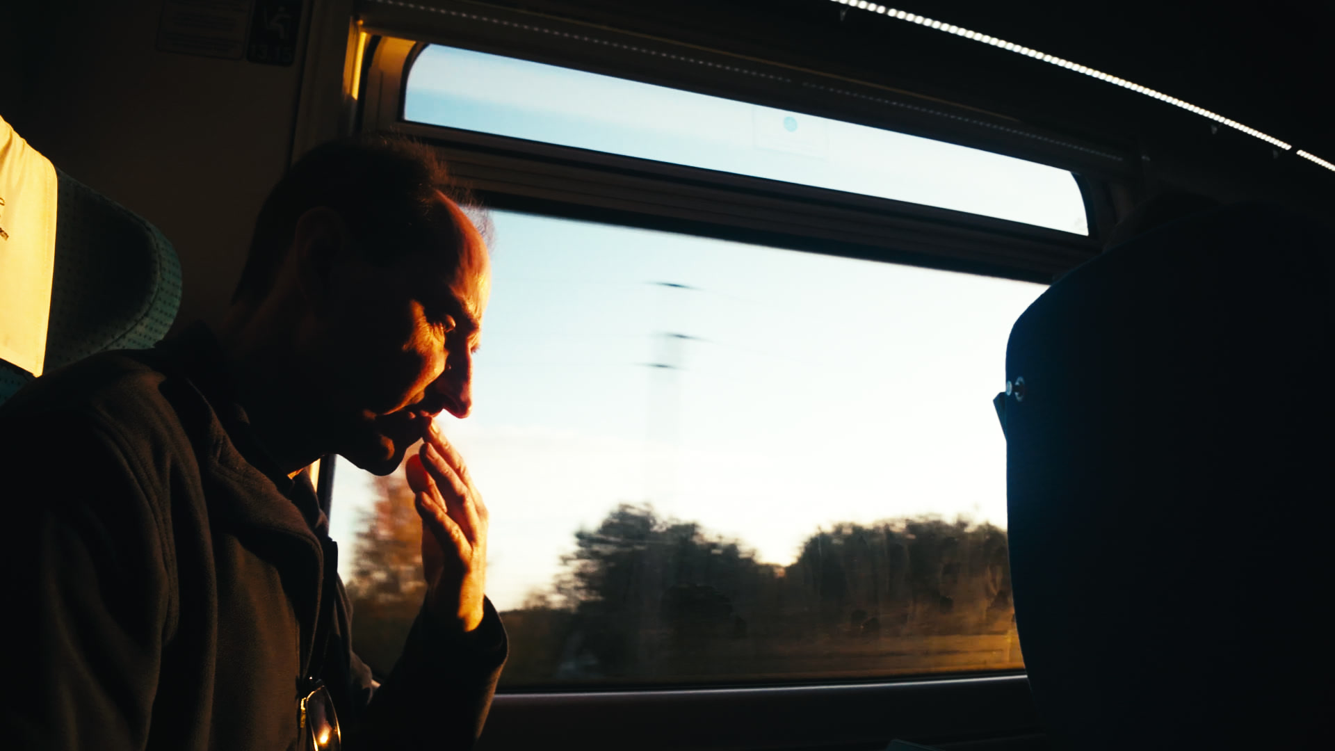 Keyframe: DJI_20251025074330_0039_D_A01