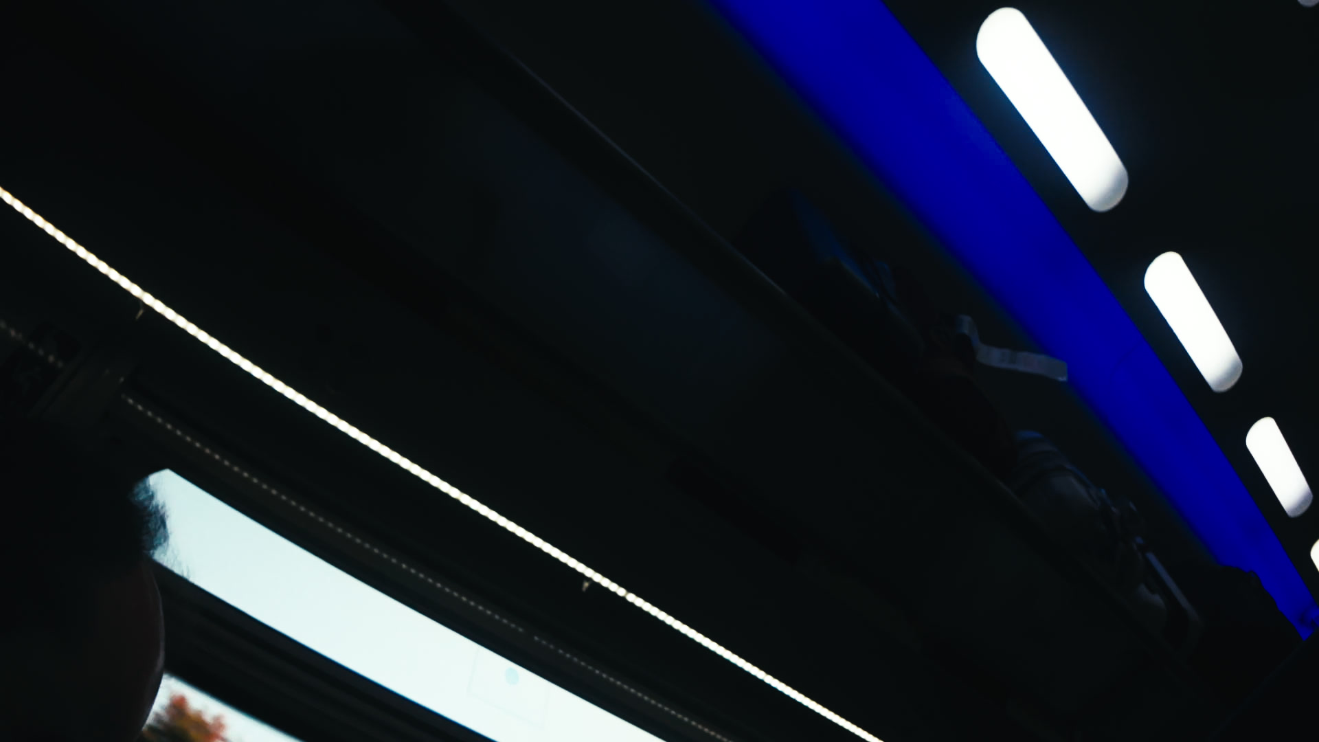 Keyframe: DJI_20251025074452_0040_D_A01