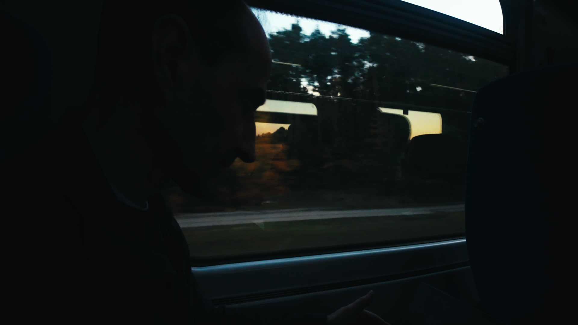 Keyframe: DJI_20251025074508_0041_D_A01