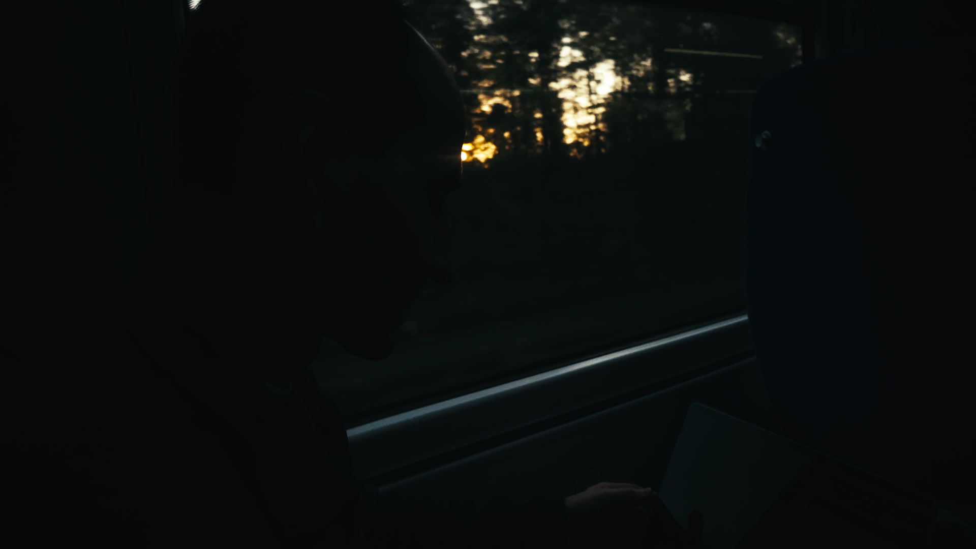 Keyframe: DJI_20251025074534_0042_D_A01