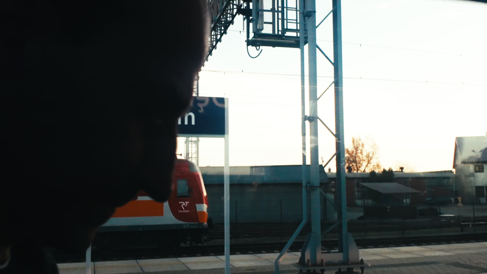 Keyframe: DJI_20251025074814_0043_D_A01