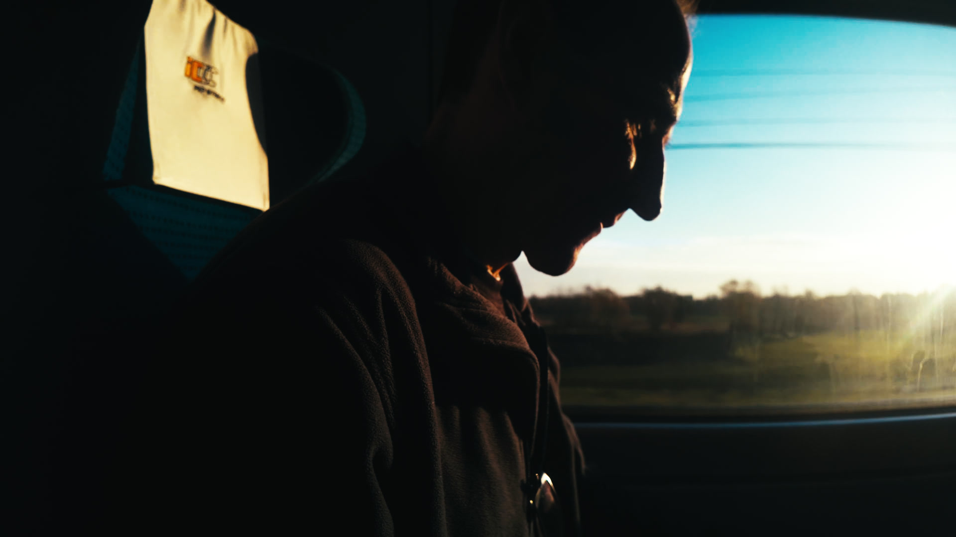 Keyframe: DJI_20251025075131_0044_D_A01