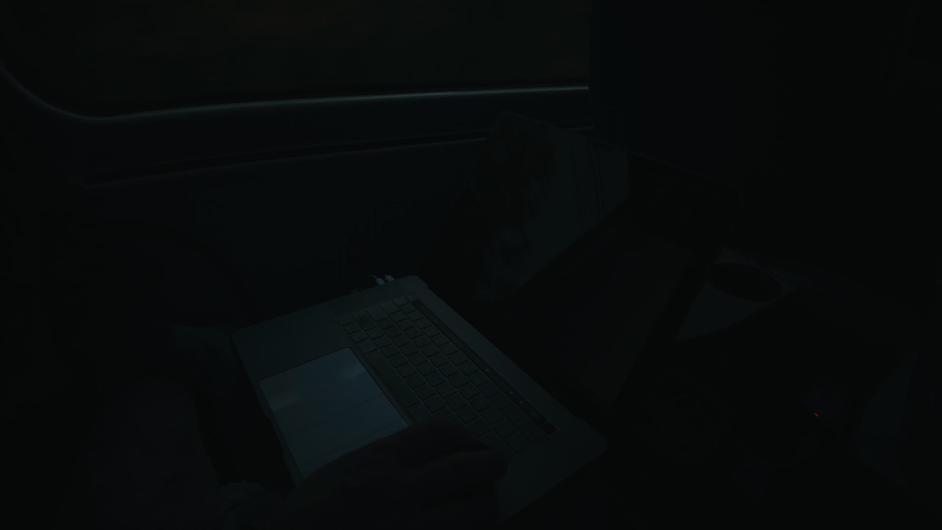 Keyframe: DJI_20251025075416_0045_D_A01