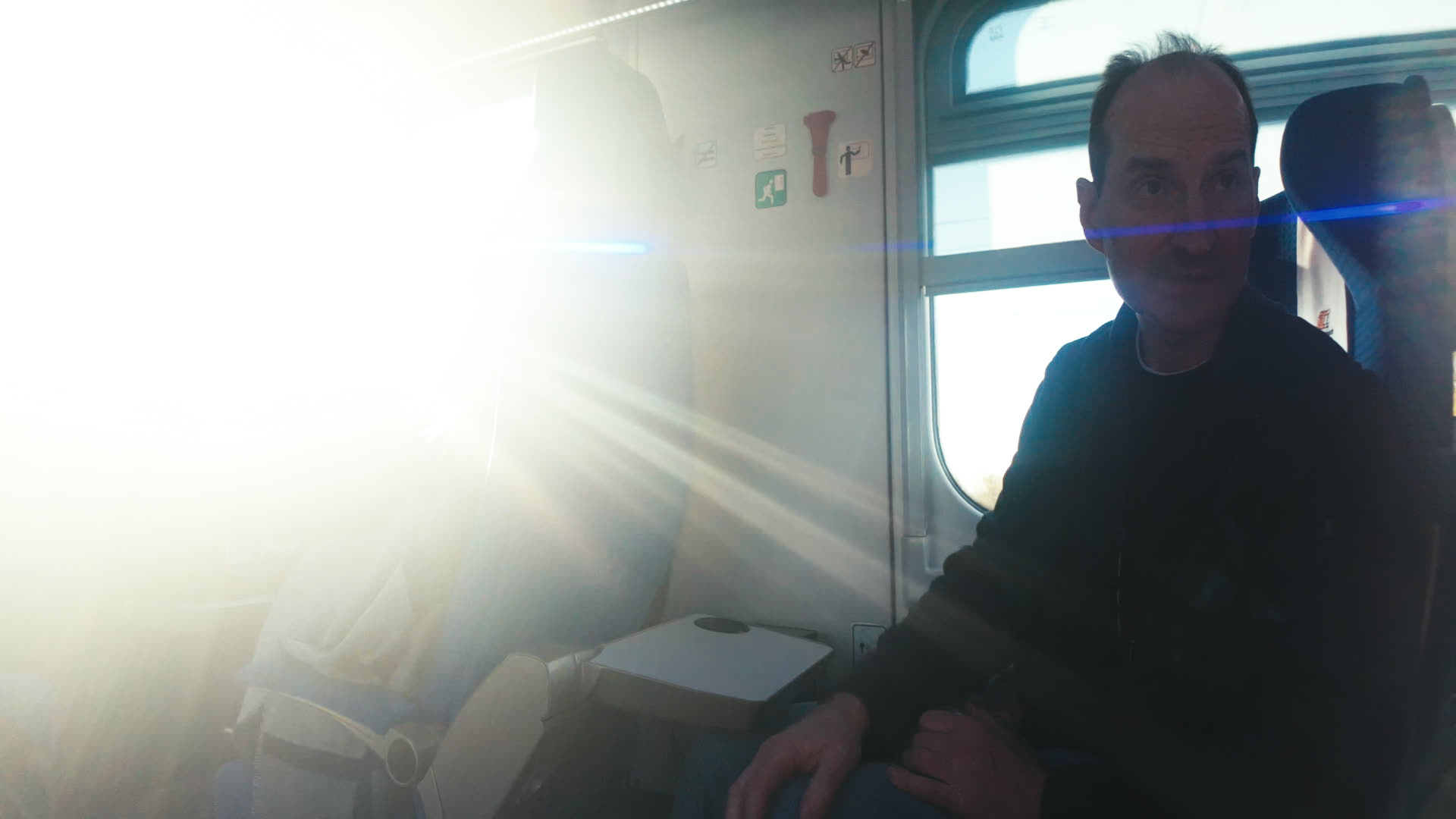 Keyframe: DJI_20251025090726_0047_D_A01