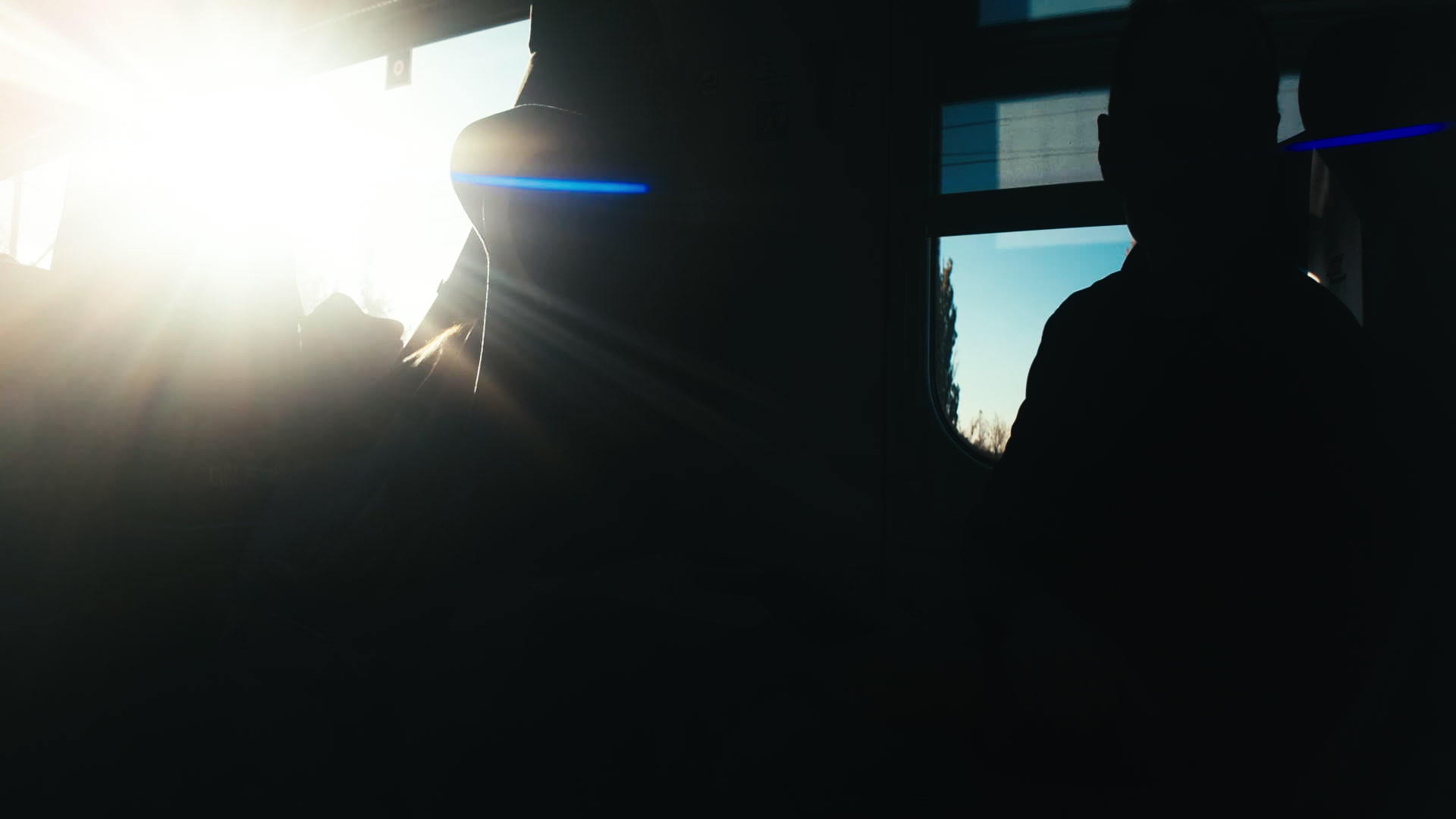 Keyframe: DJI_20251025090817_0048_D_A01