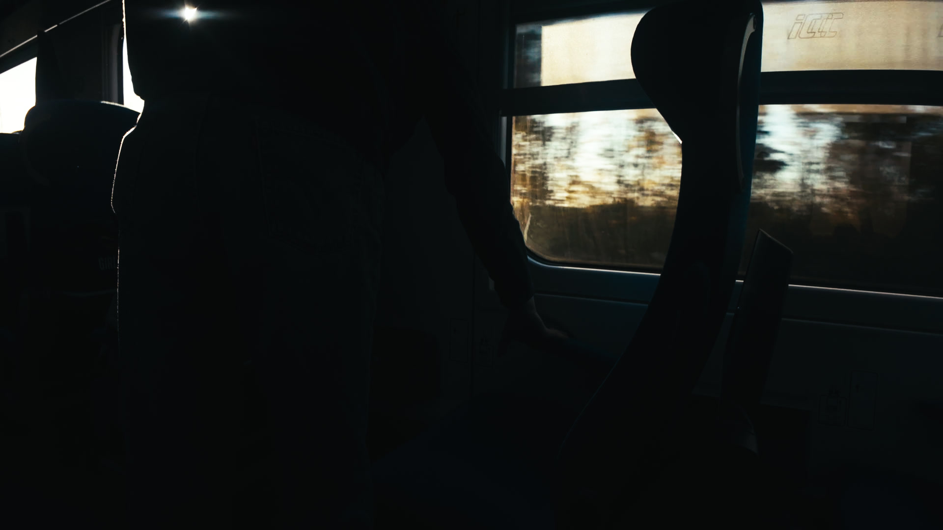 Keyframe: DJI_20251025090927_0049_D_A01