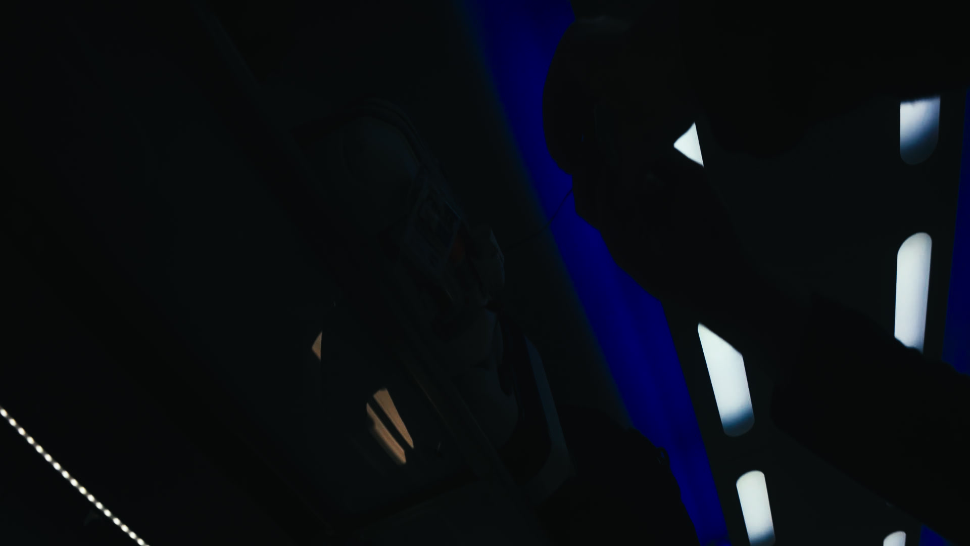 Keyframe: DJI_20251025091824_0051_D_A01