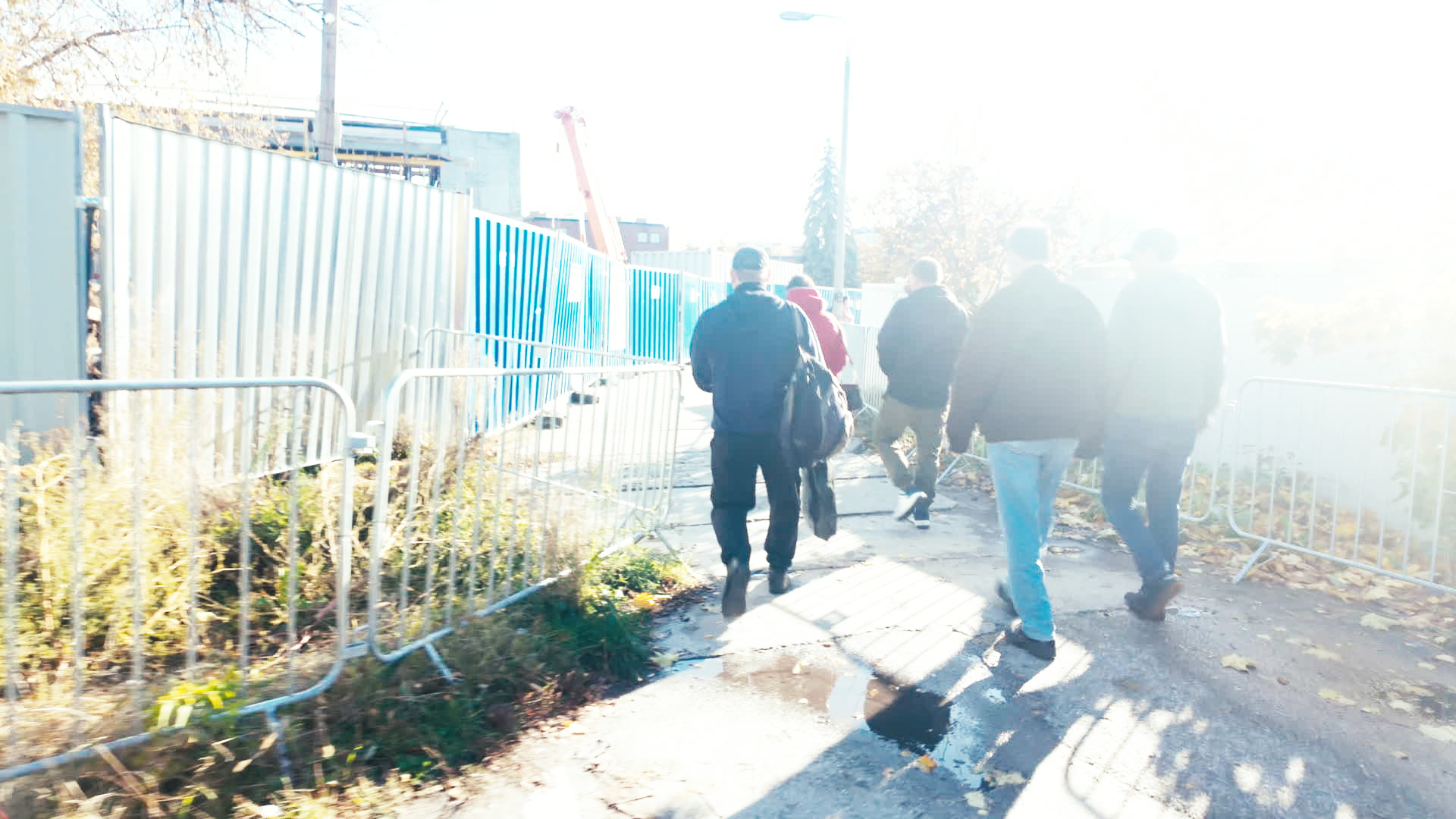 Keyframe: DJI_20251025094915_0052_D_A01