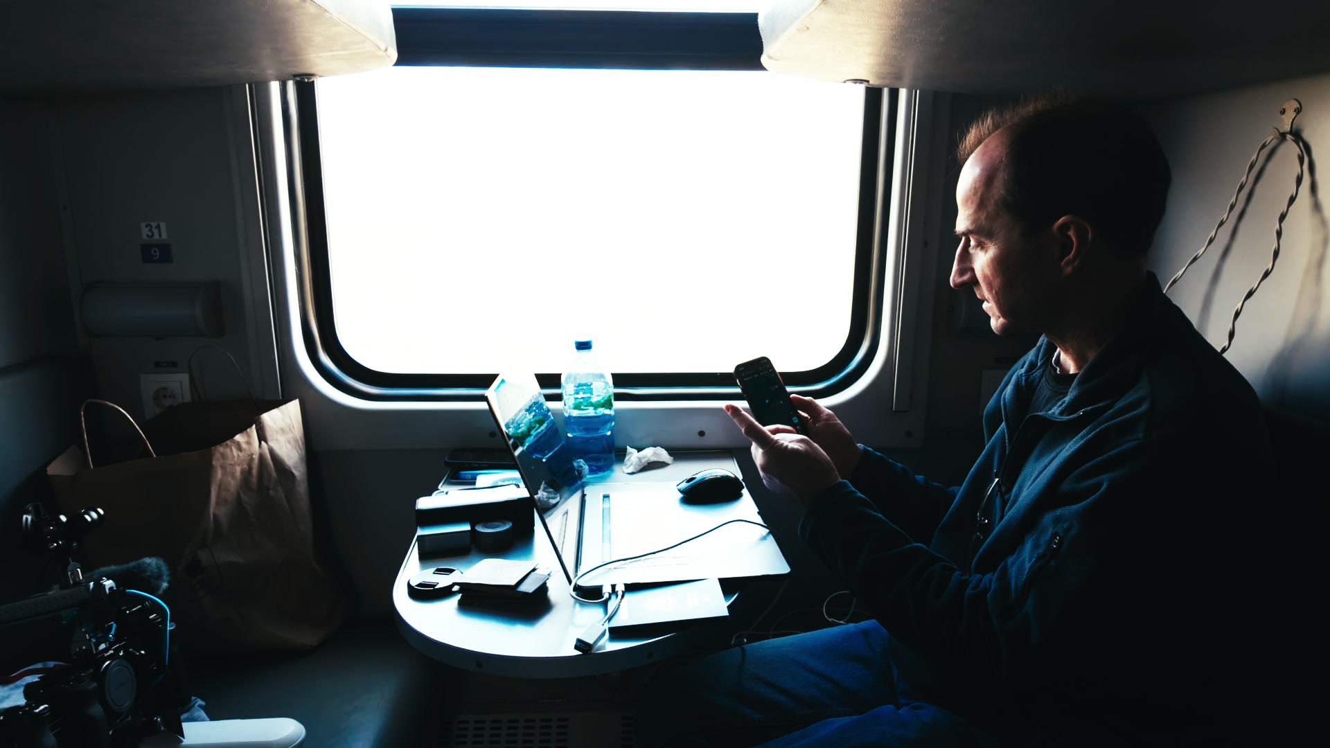 Keyframe: DJI_20251025123109_0053_D_A01