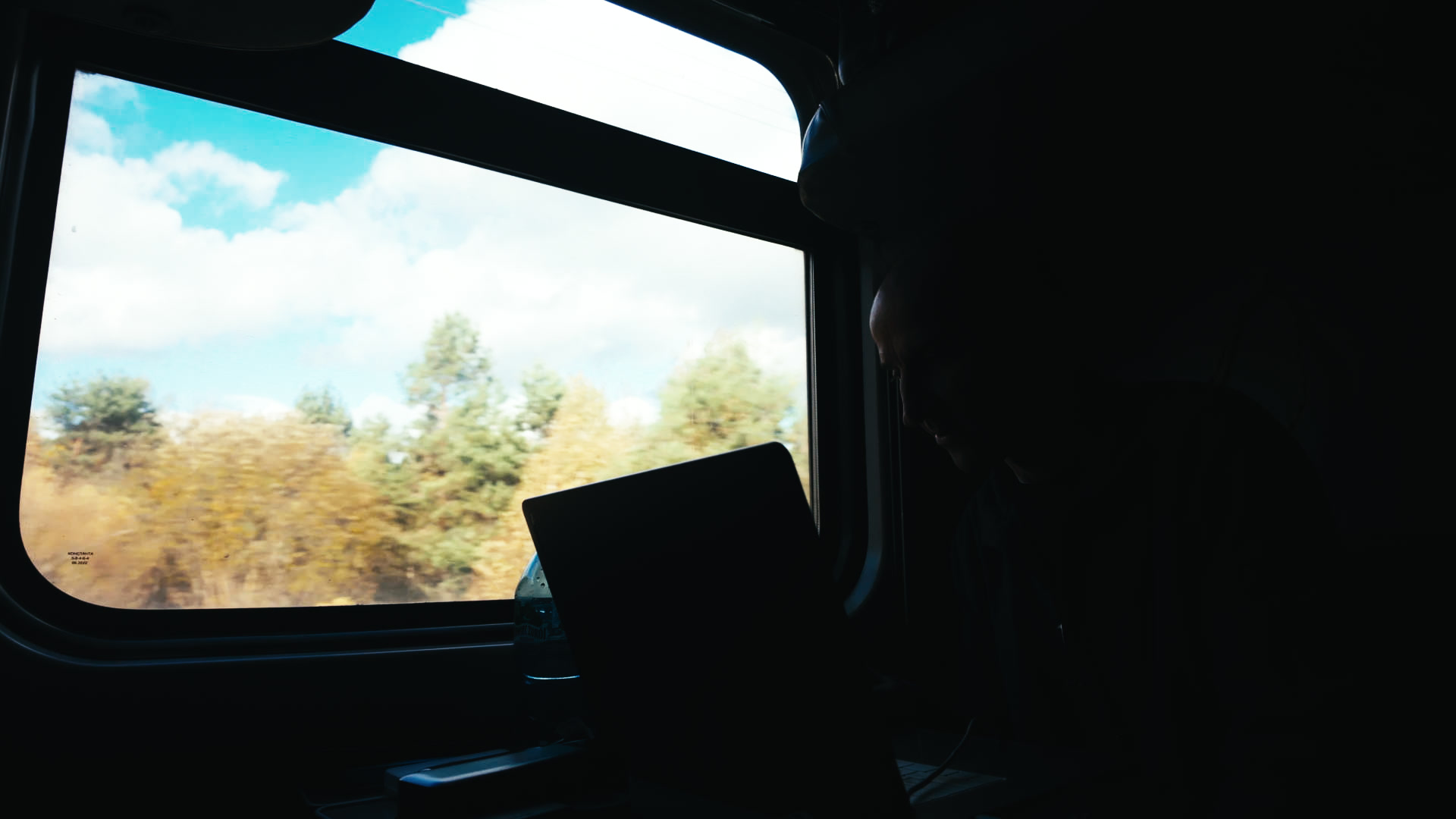 Keyframe: DJI_20251025123231_0054_D_A01