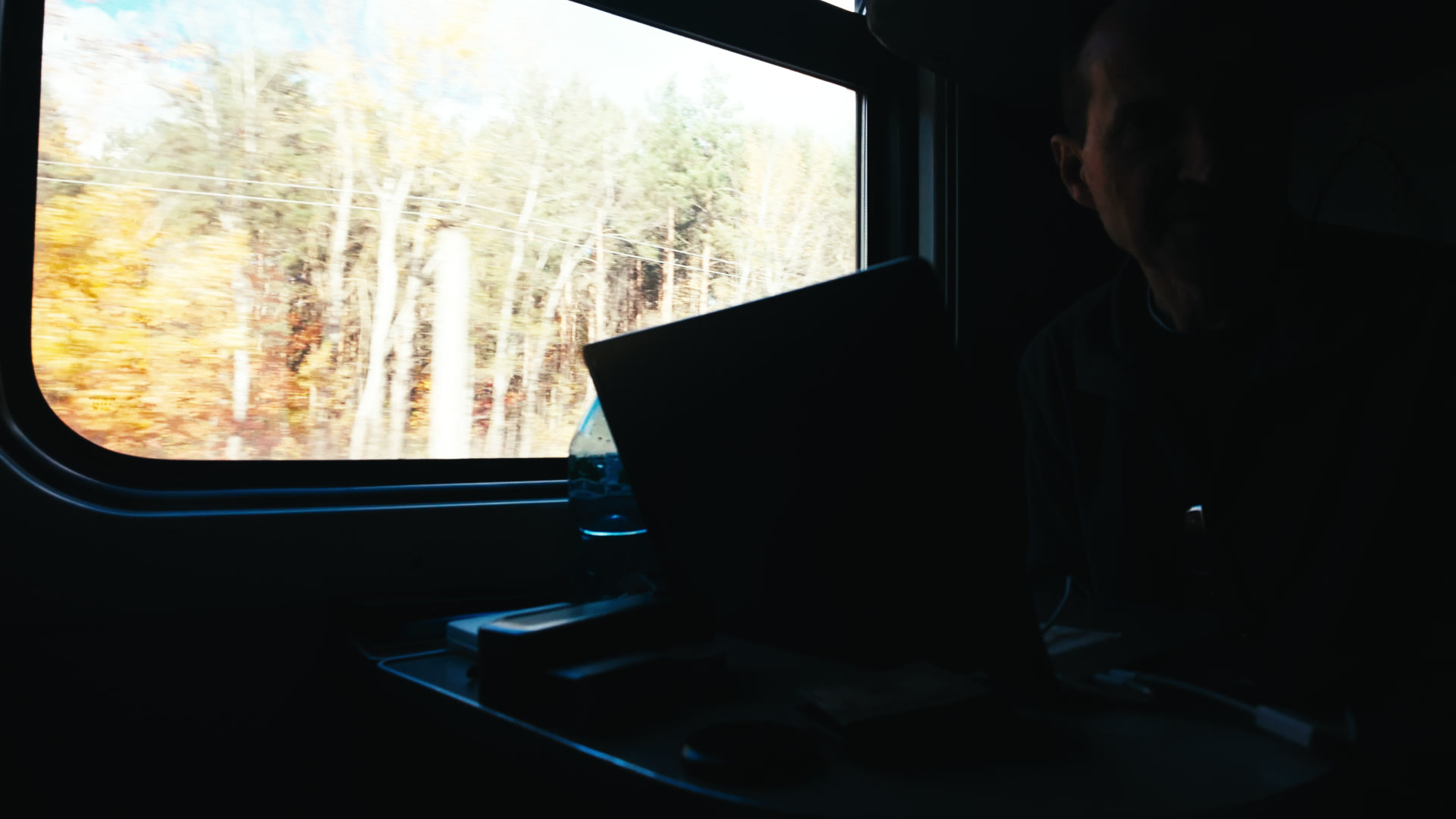 Keyframe: DJI_20251025123304_0055_D_A01