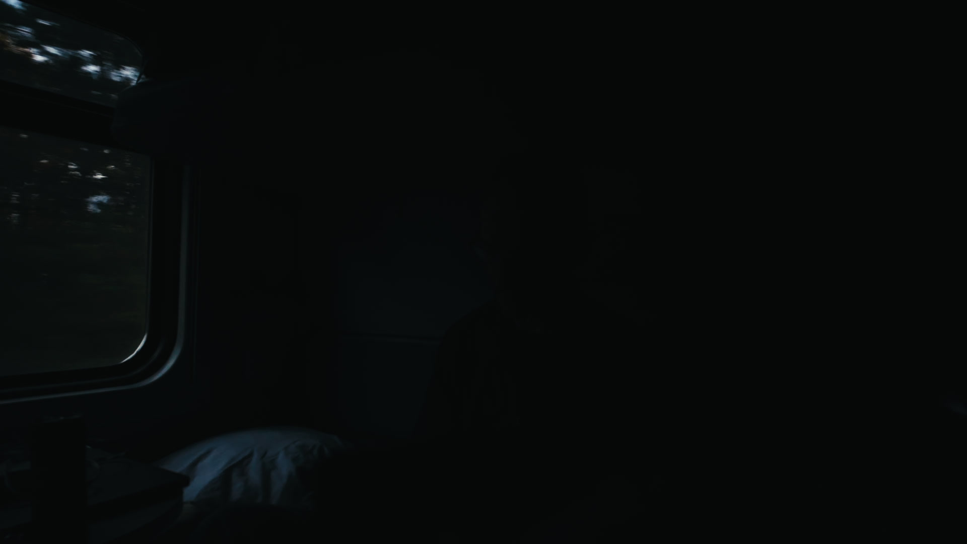 Keyframe: DJI_20251025150801_0056_D_A01