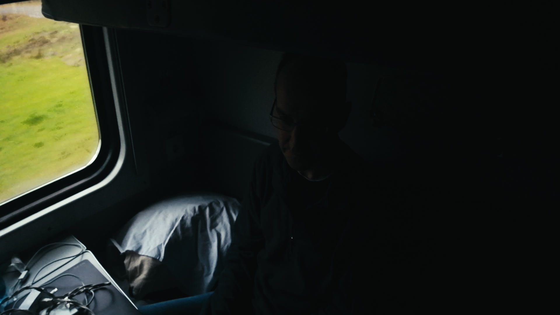 Keyframe: DJI_20251025163952_0058_D_A01